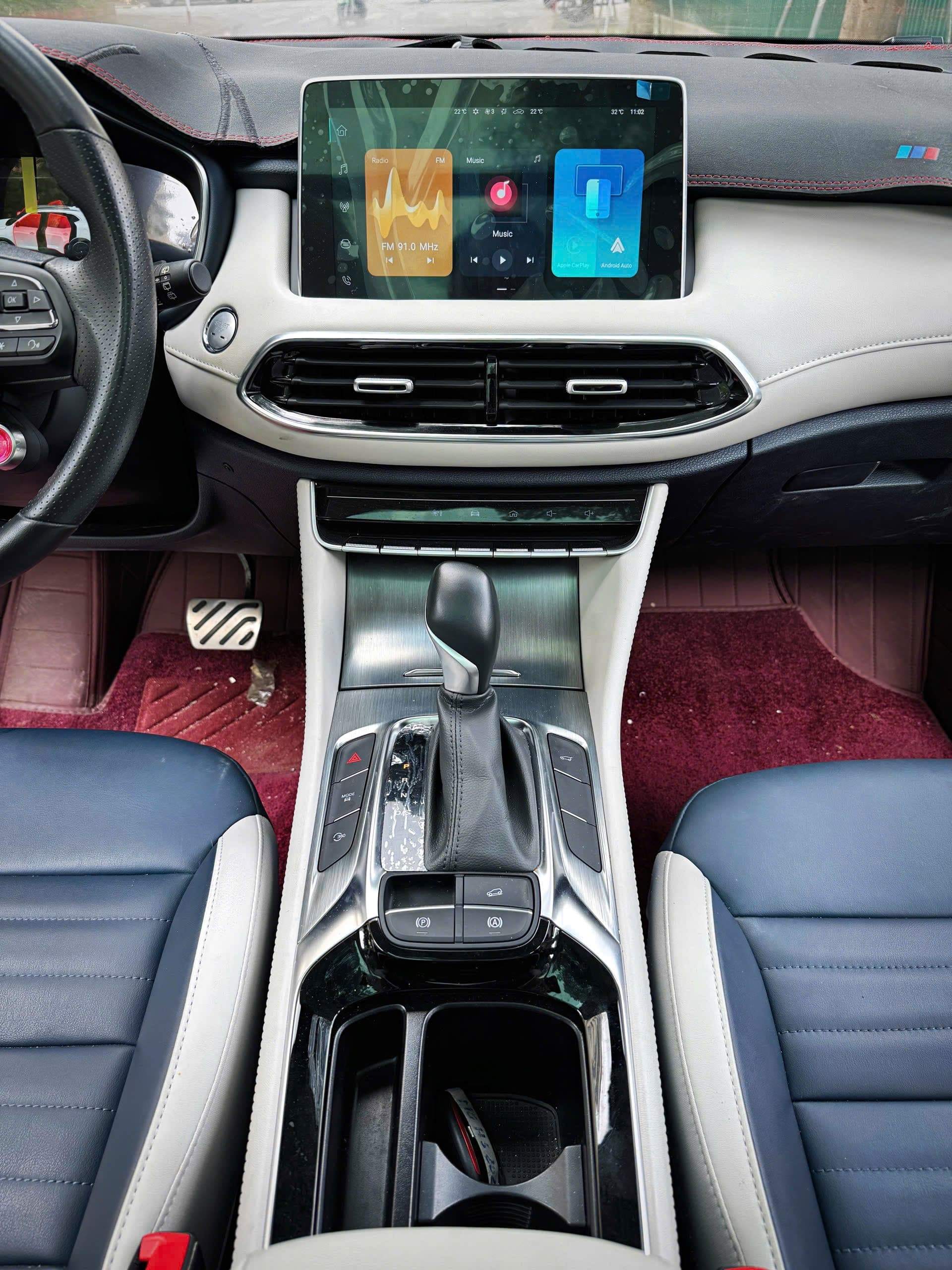 slider-car