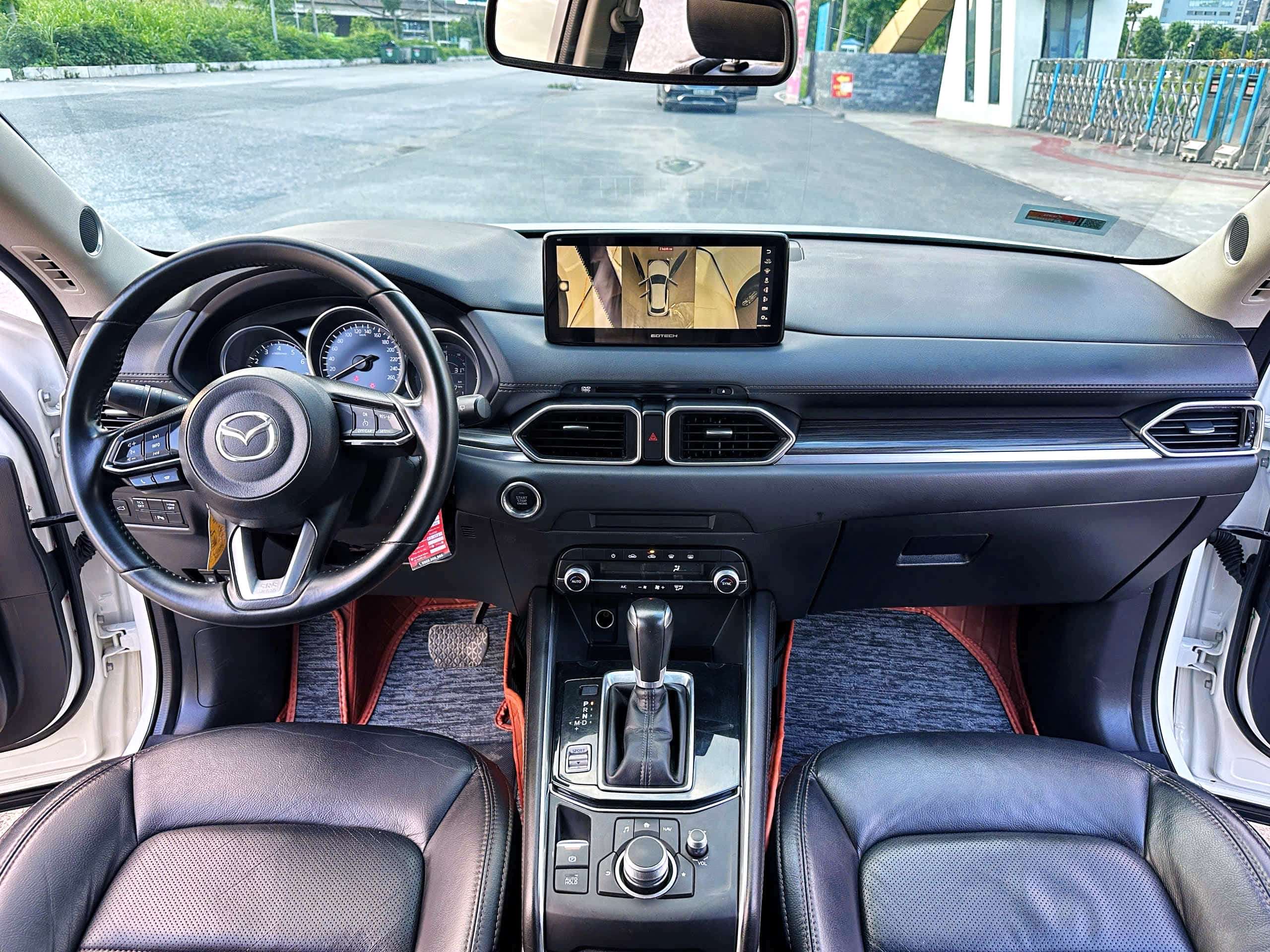 slider-car
