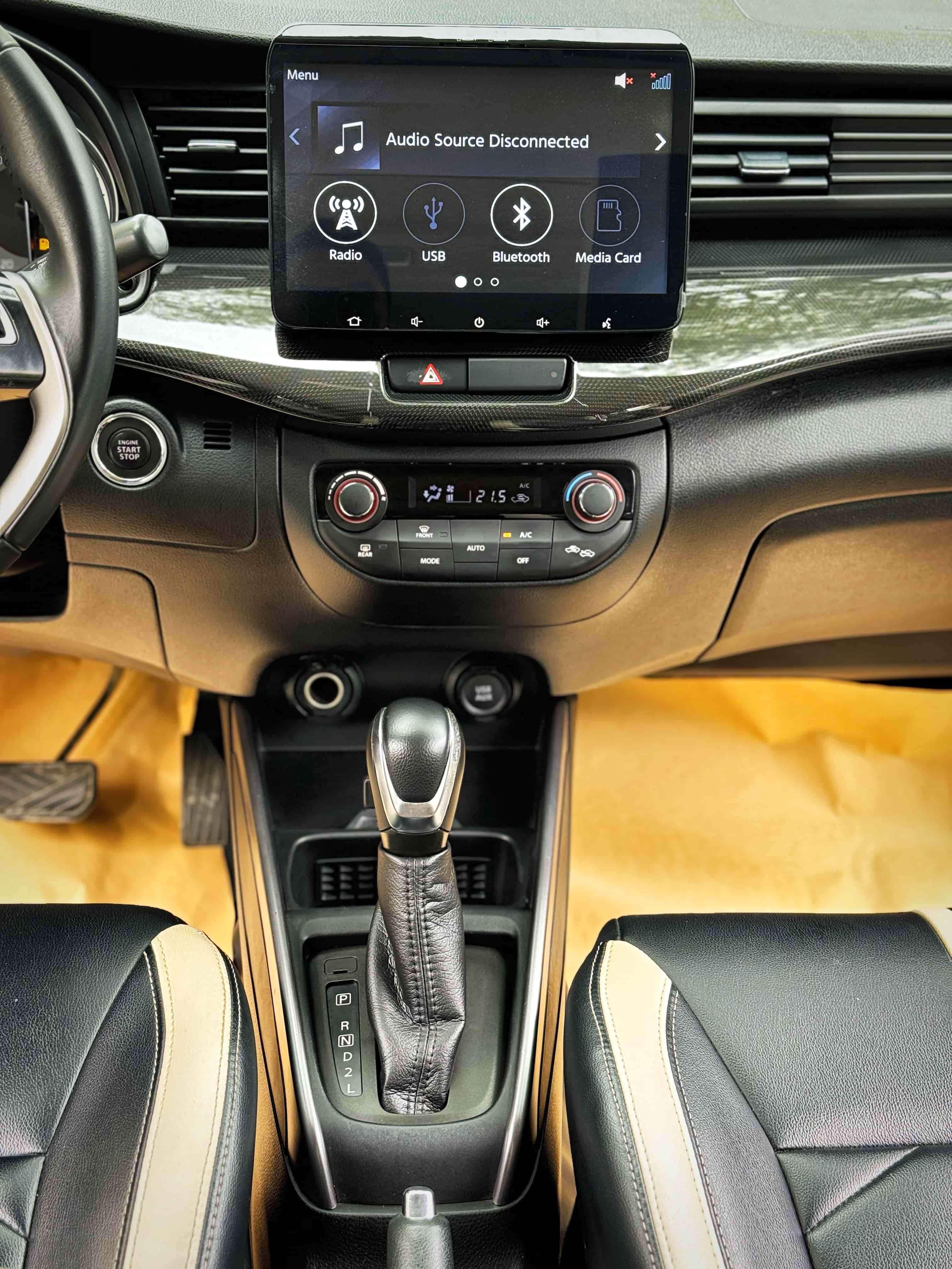 slider-car