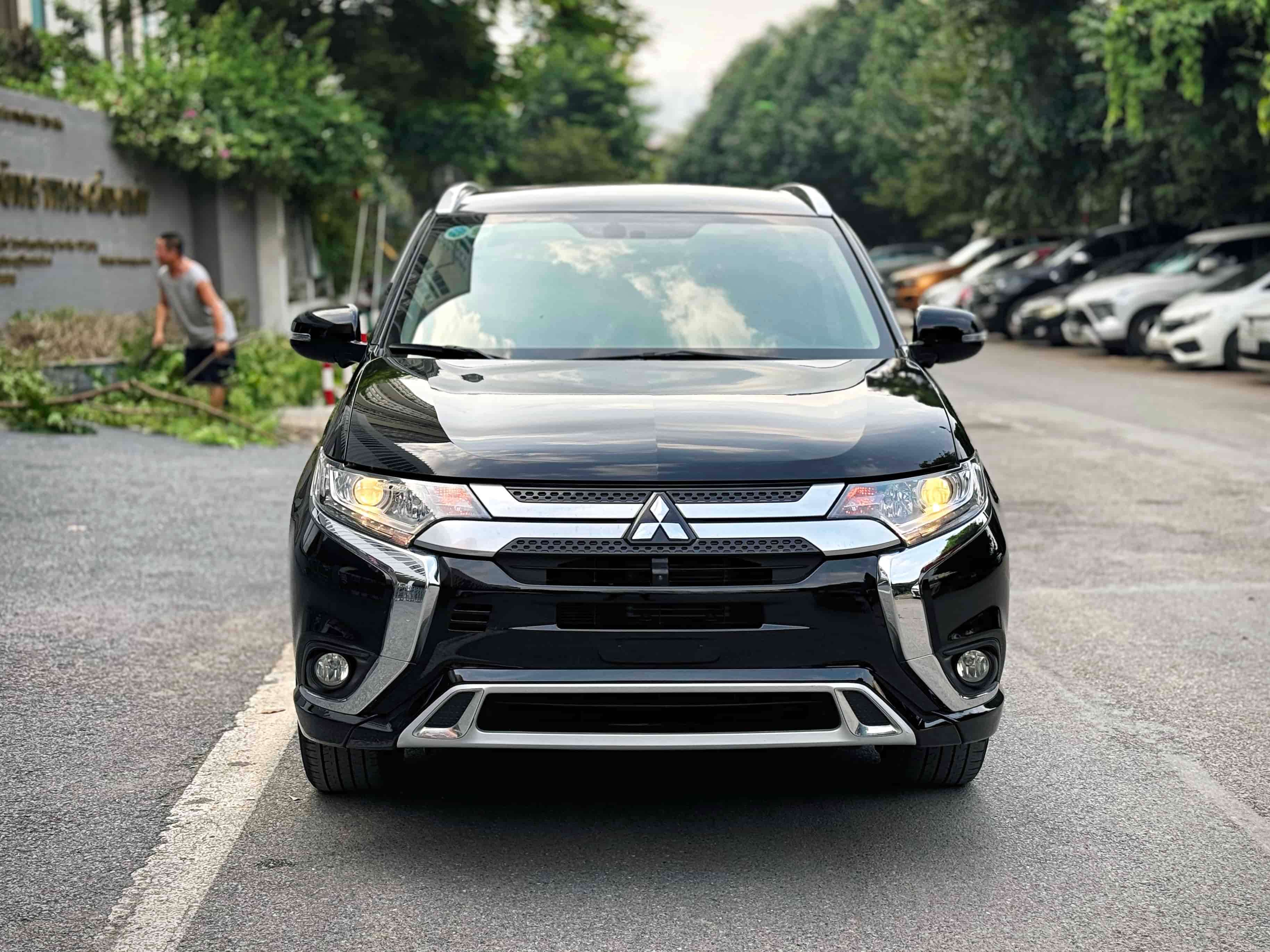 slider-car