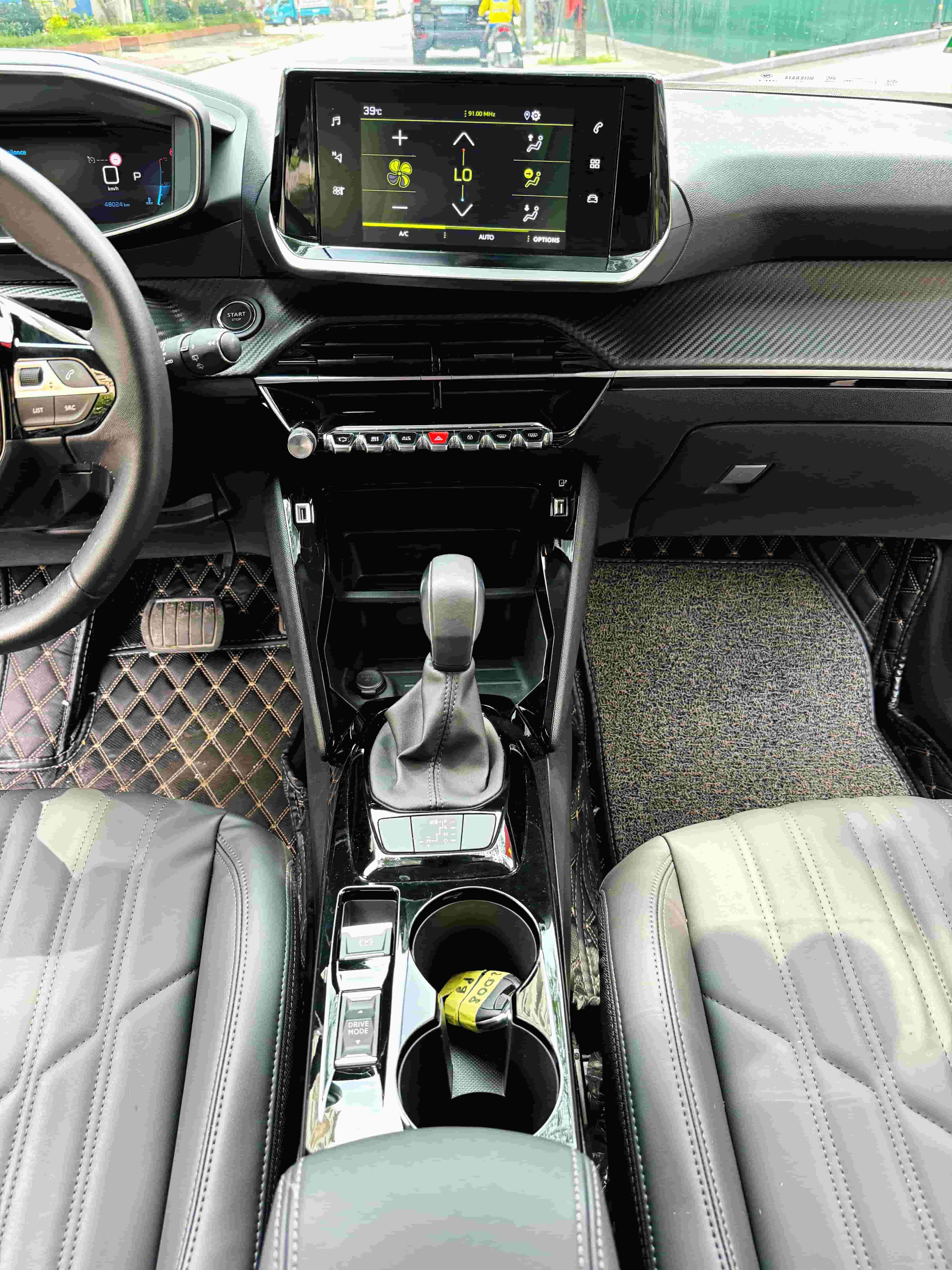 slider-car