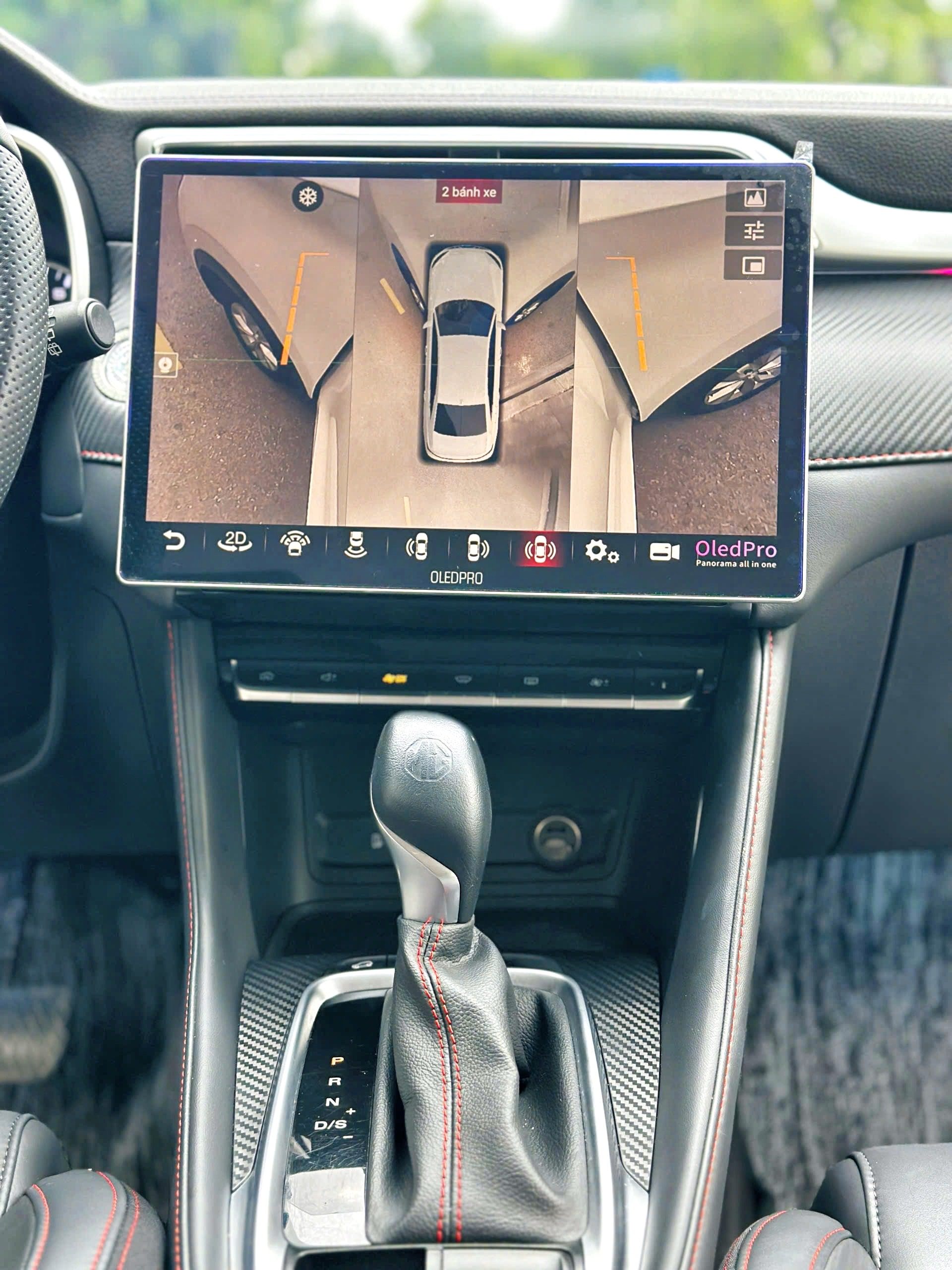 slider-car
