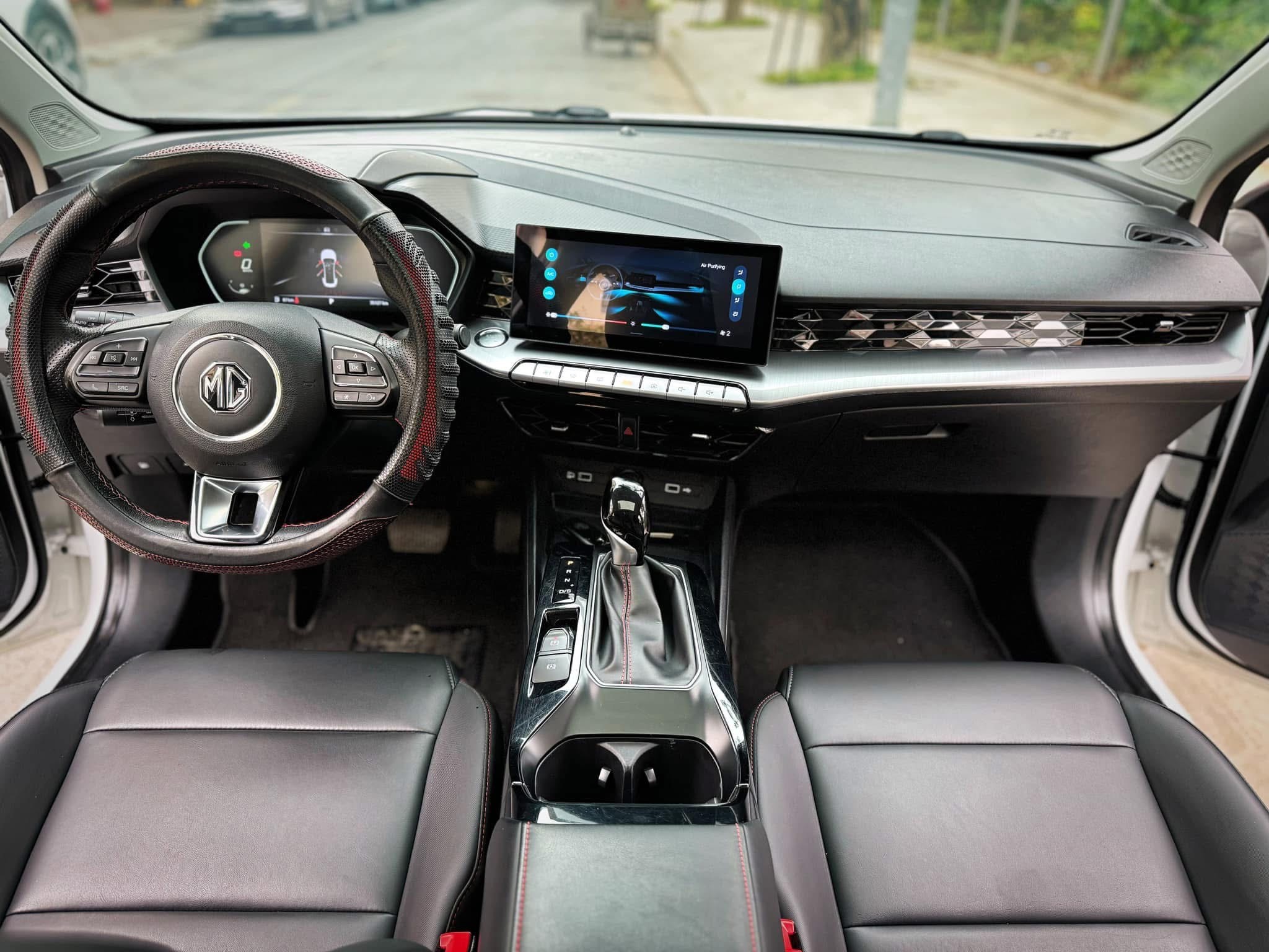 slider-car