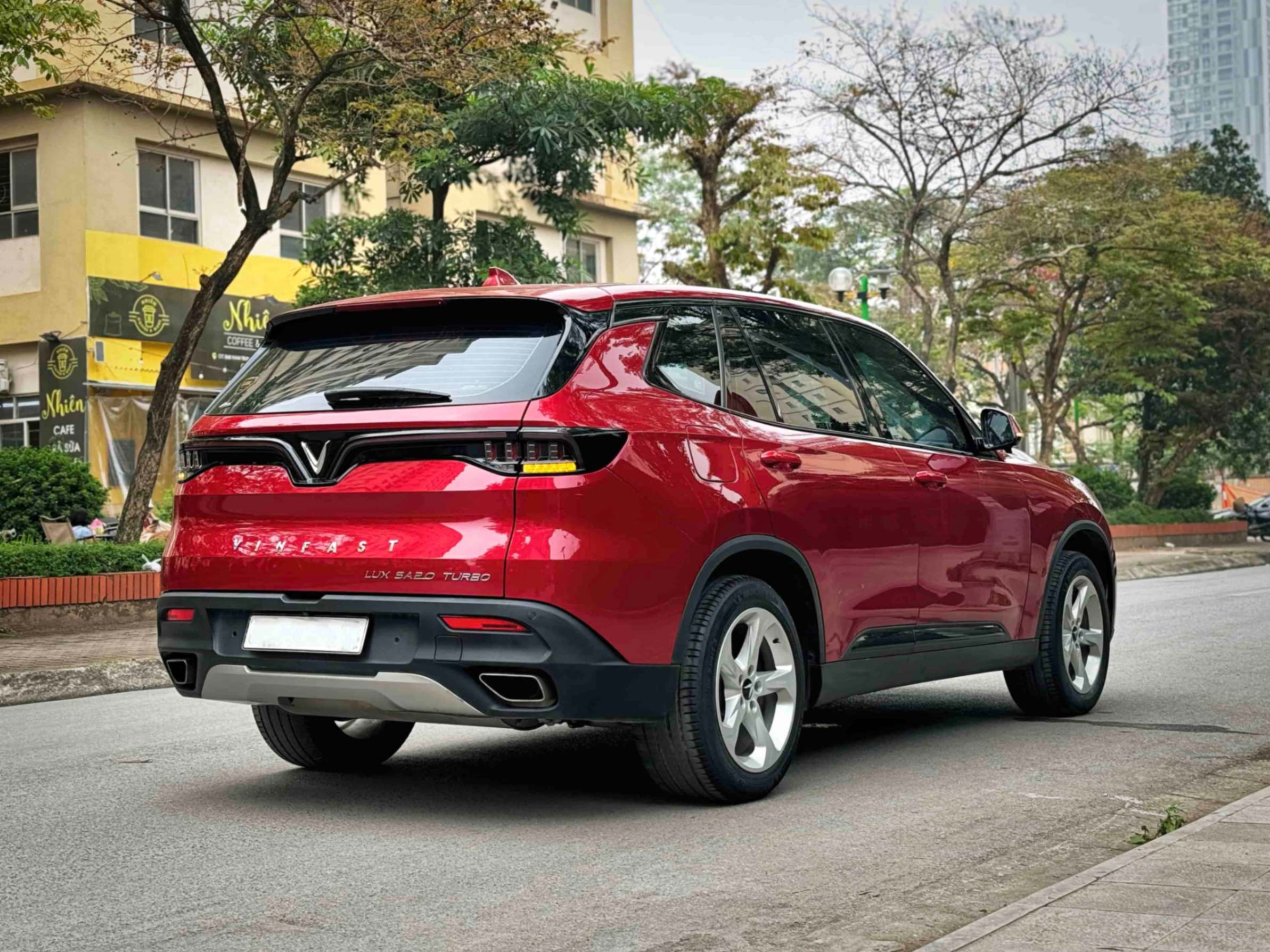 slider-car