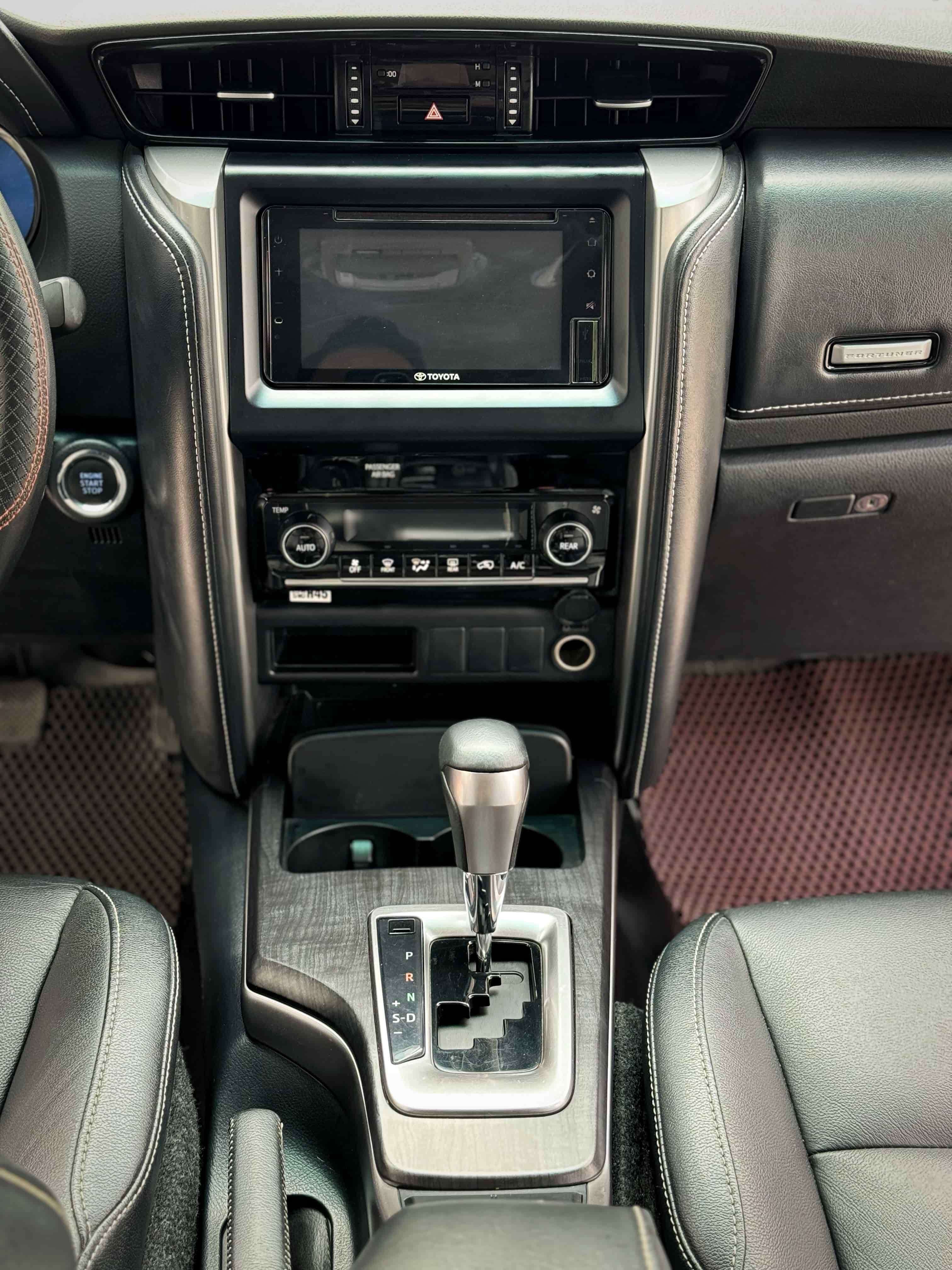 slider-car