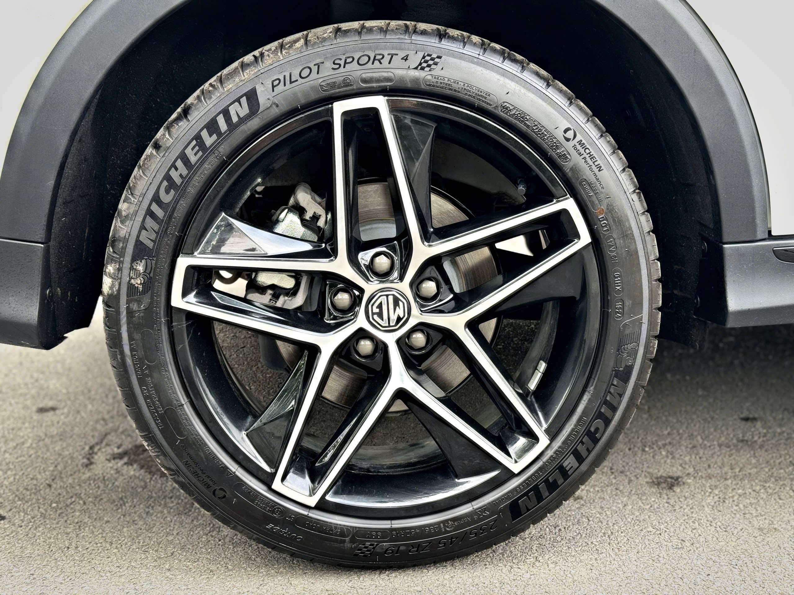 slider-car