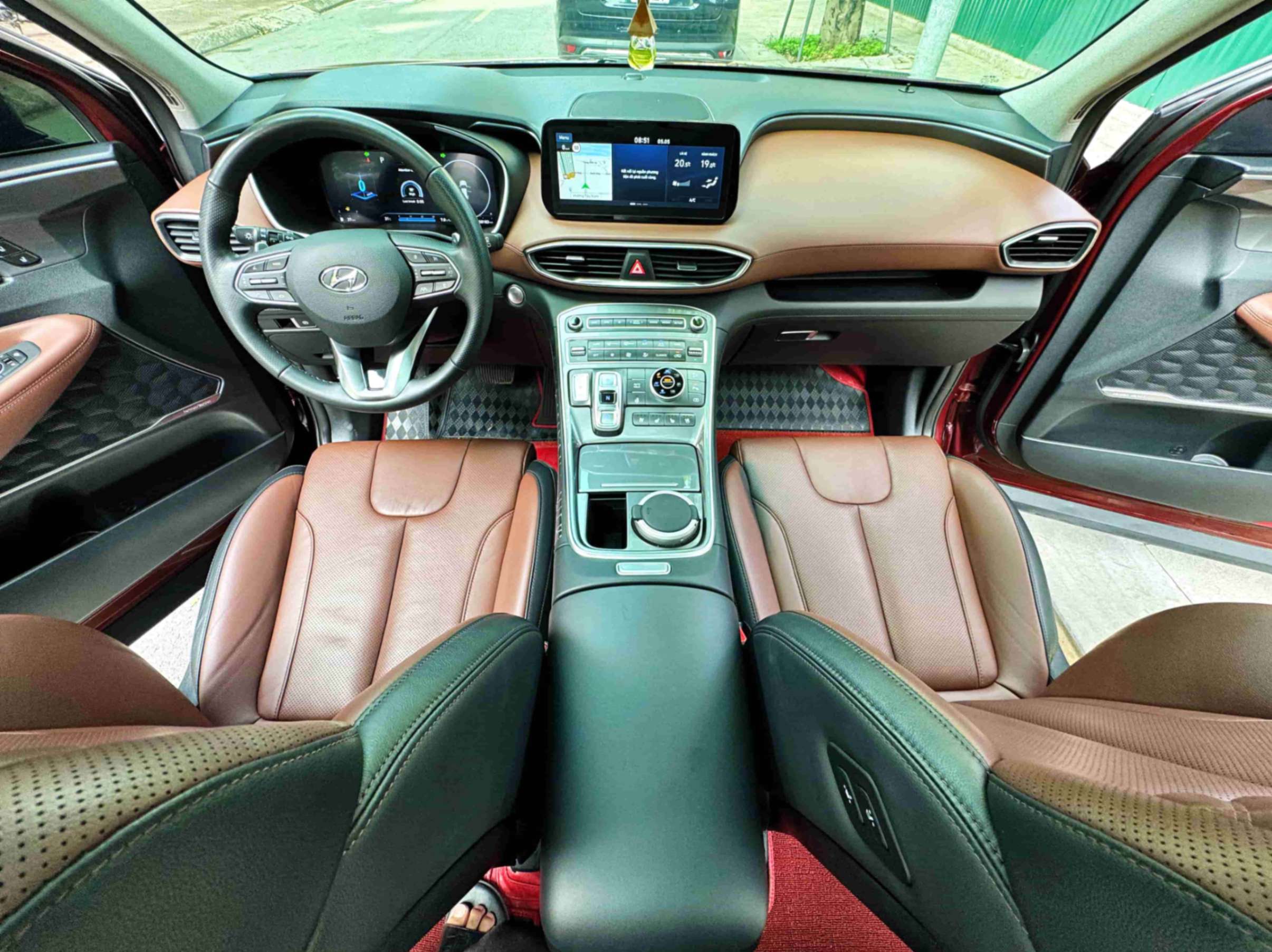 slider-car