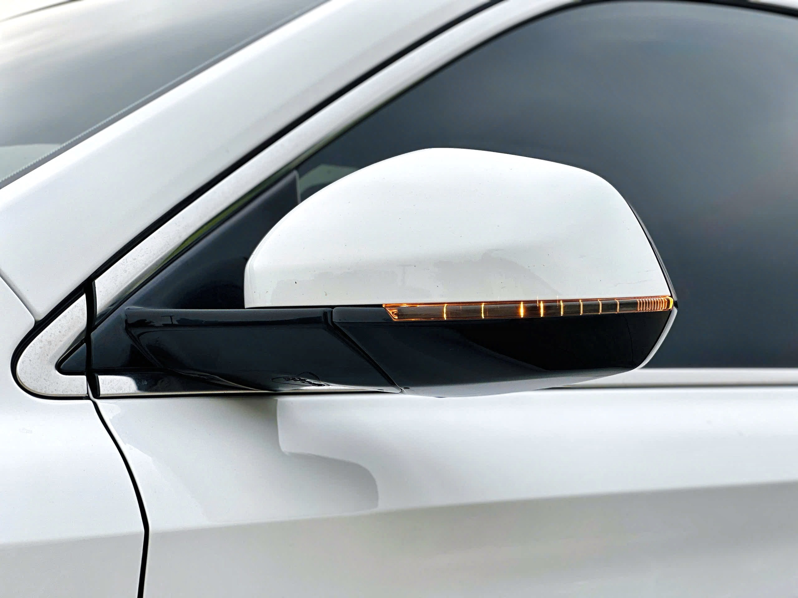 slider-car
