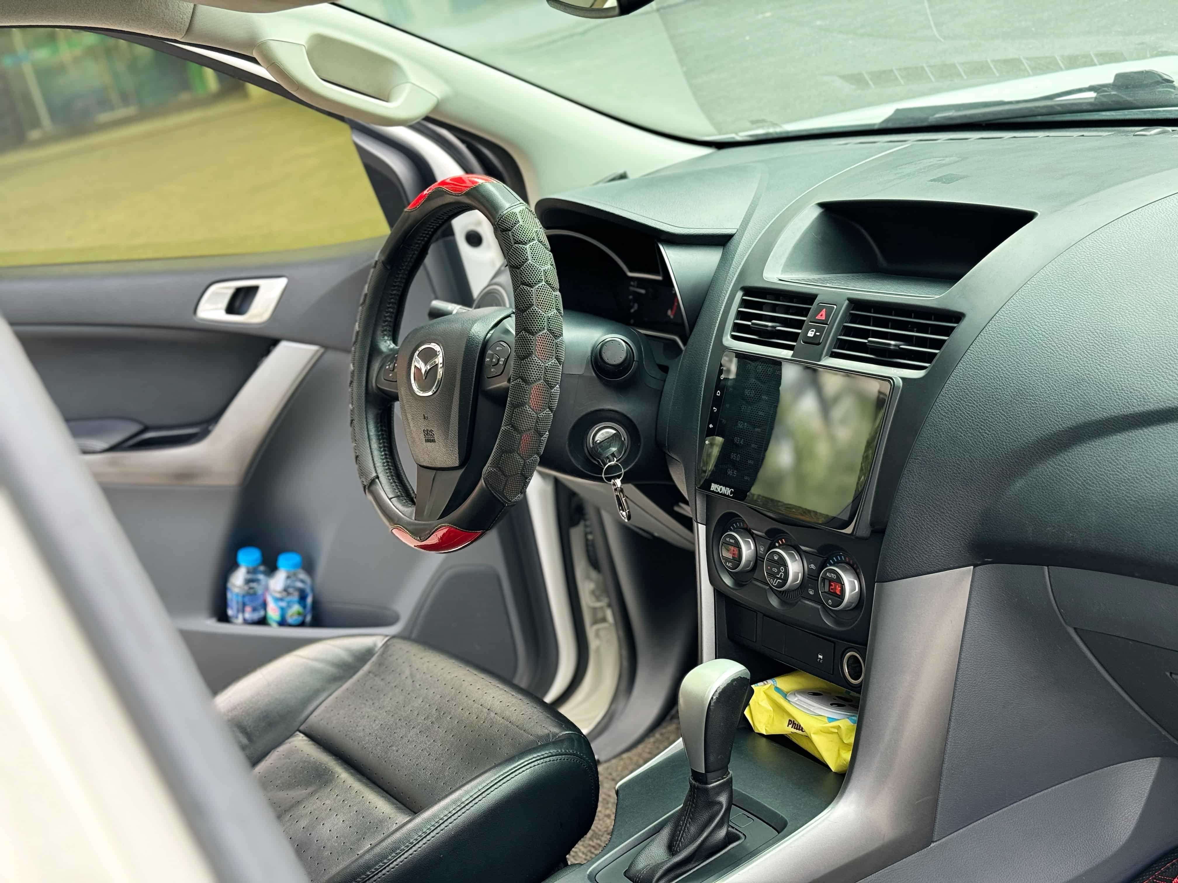 slider-car