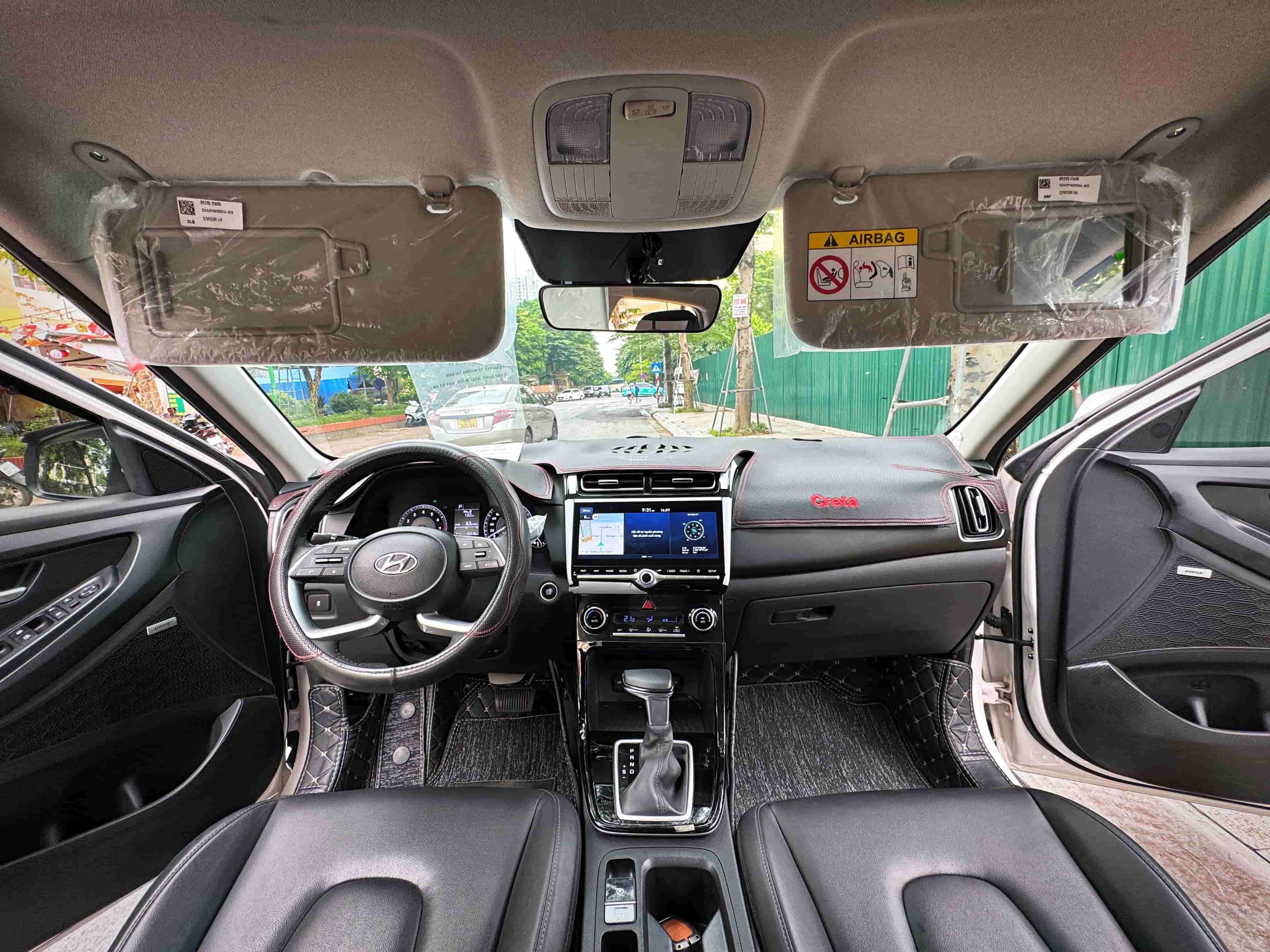 slider-car