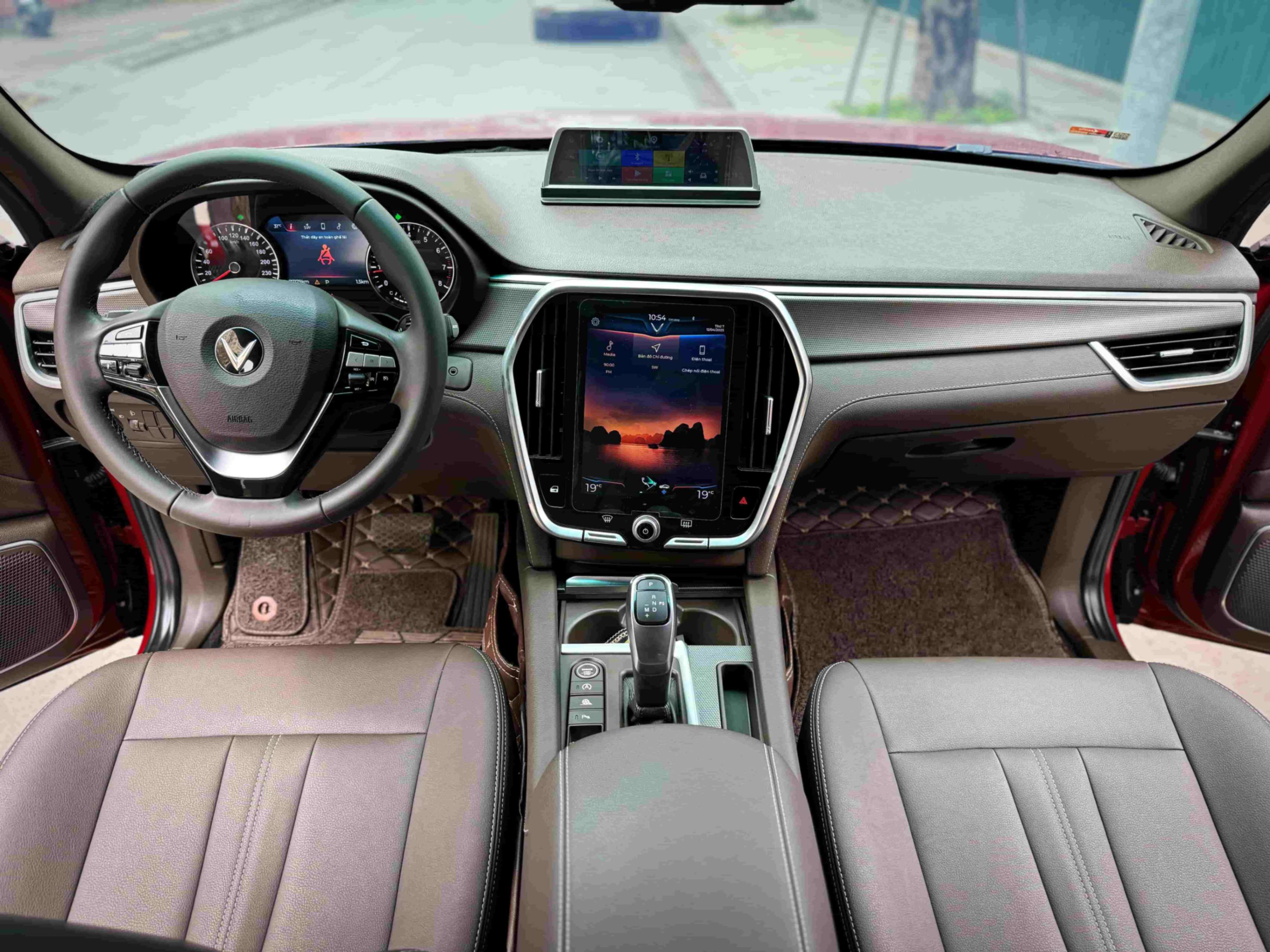 slider-car