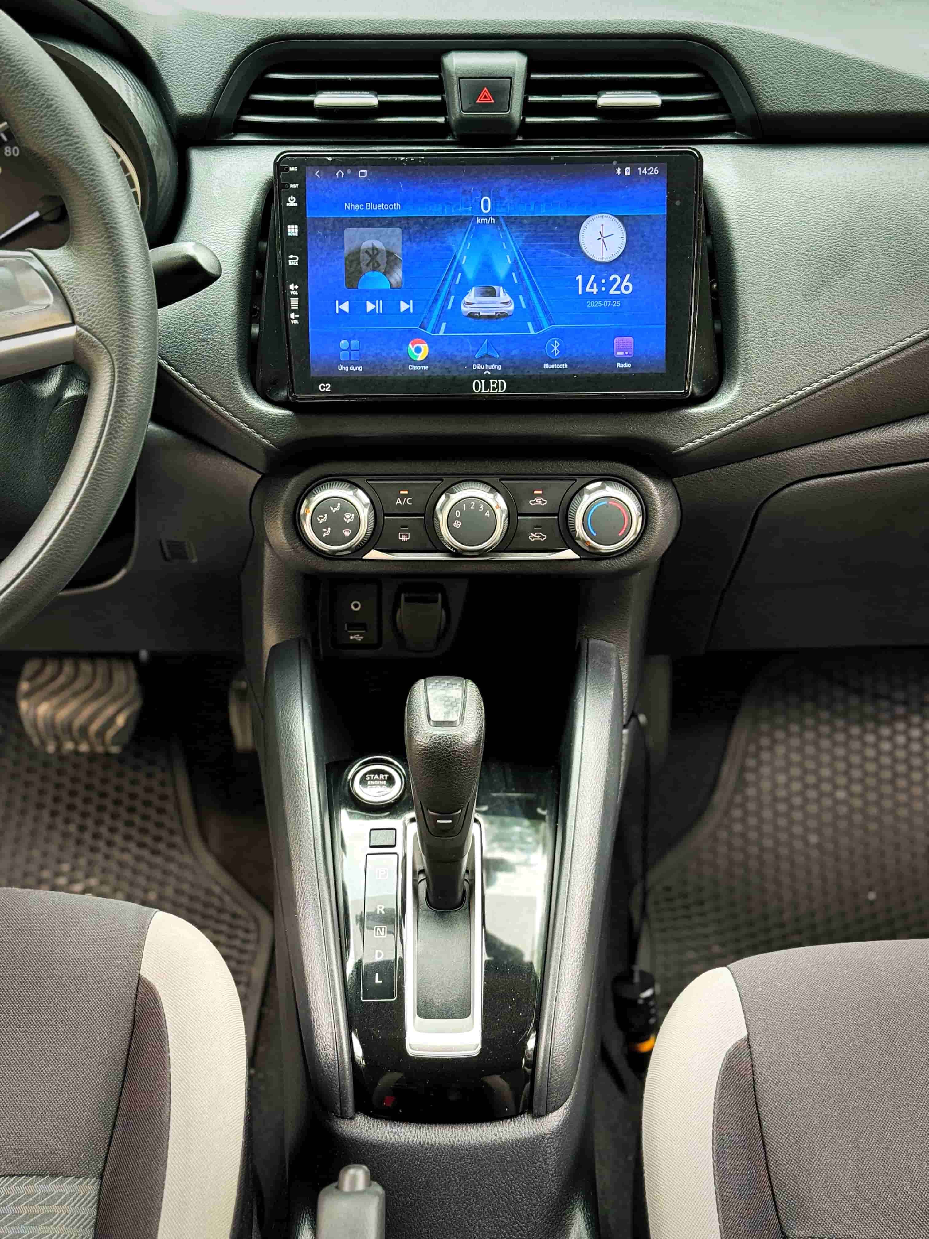 slider-car