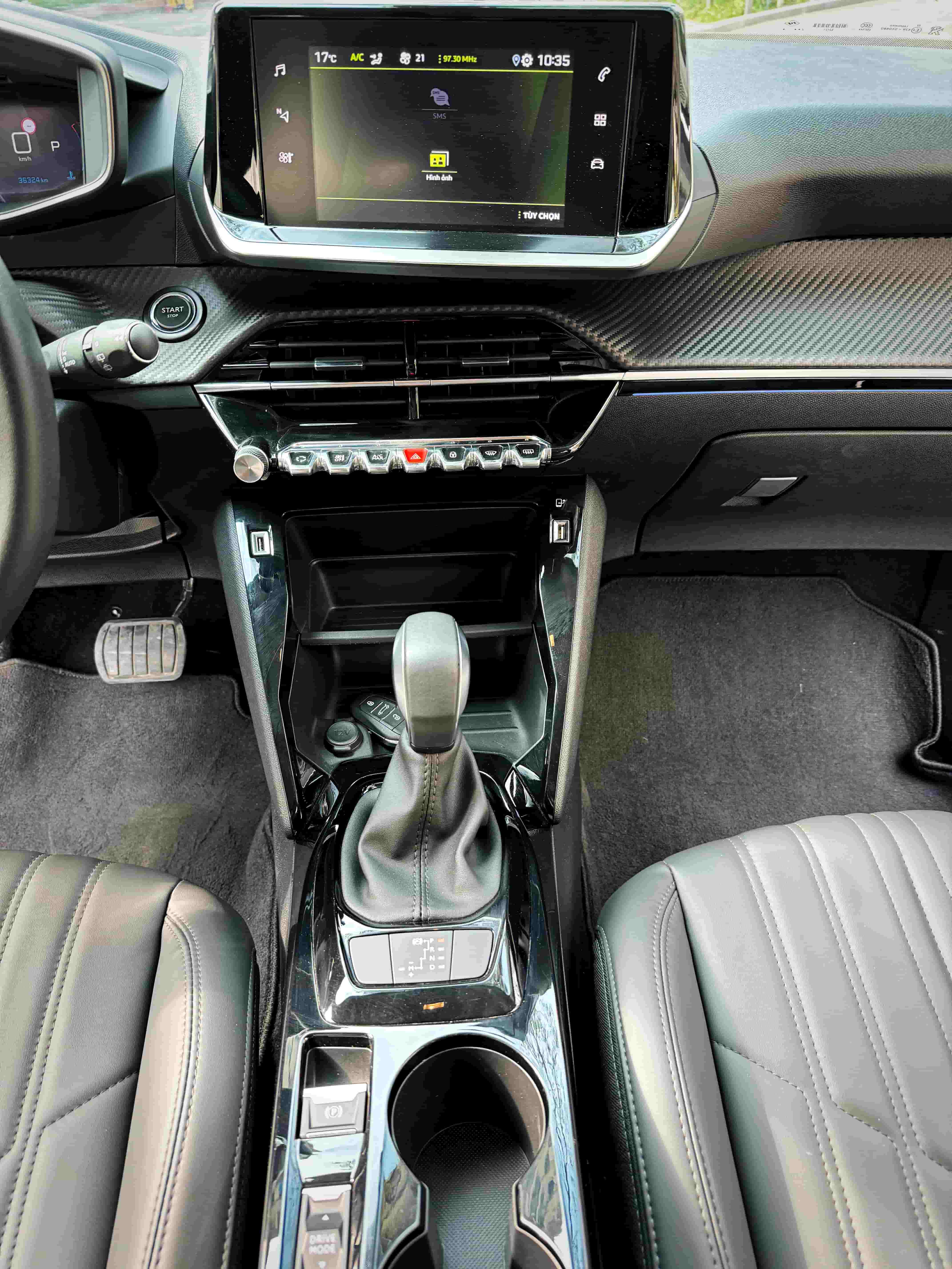 slider-car