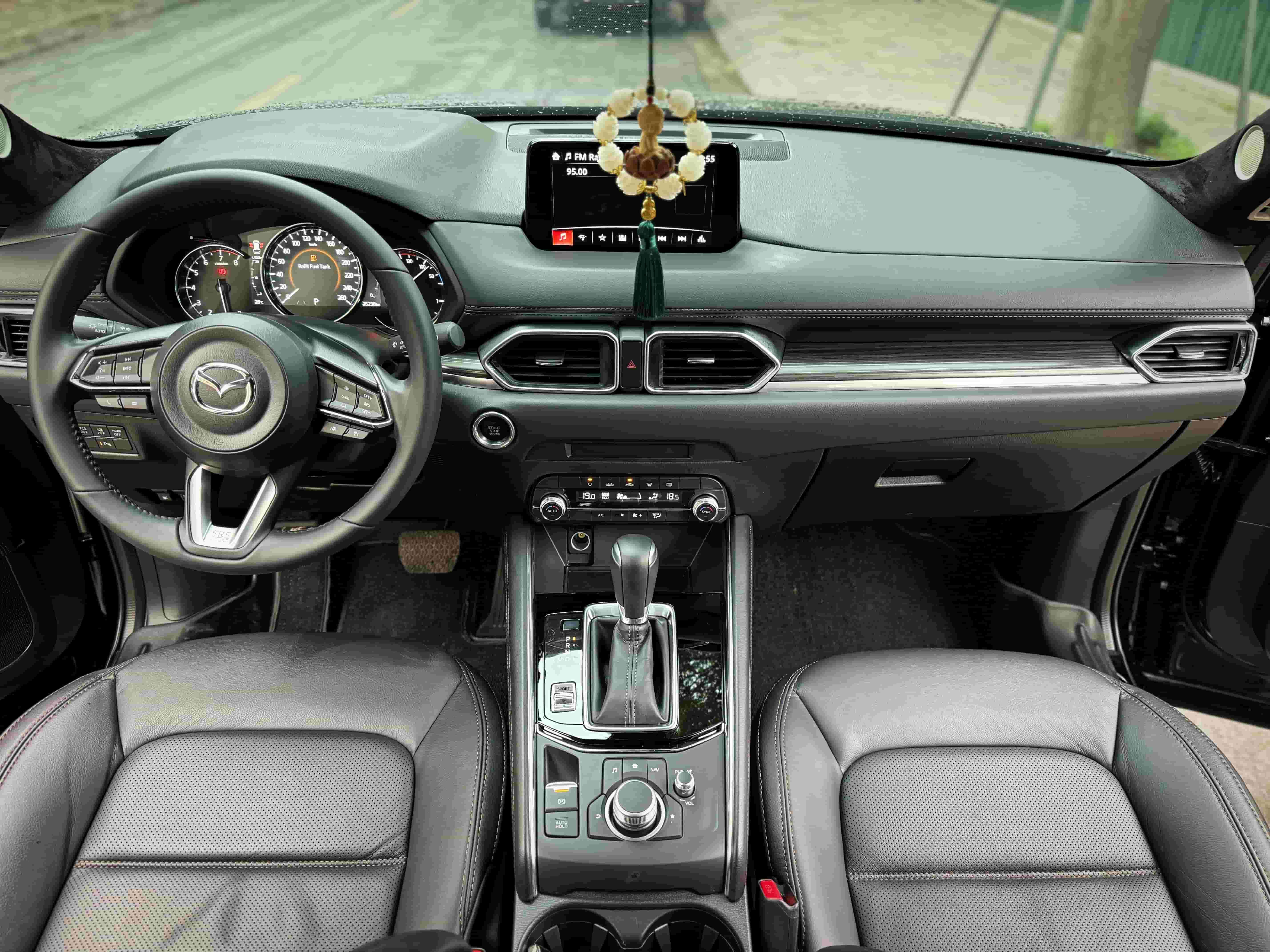slider-car