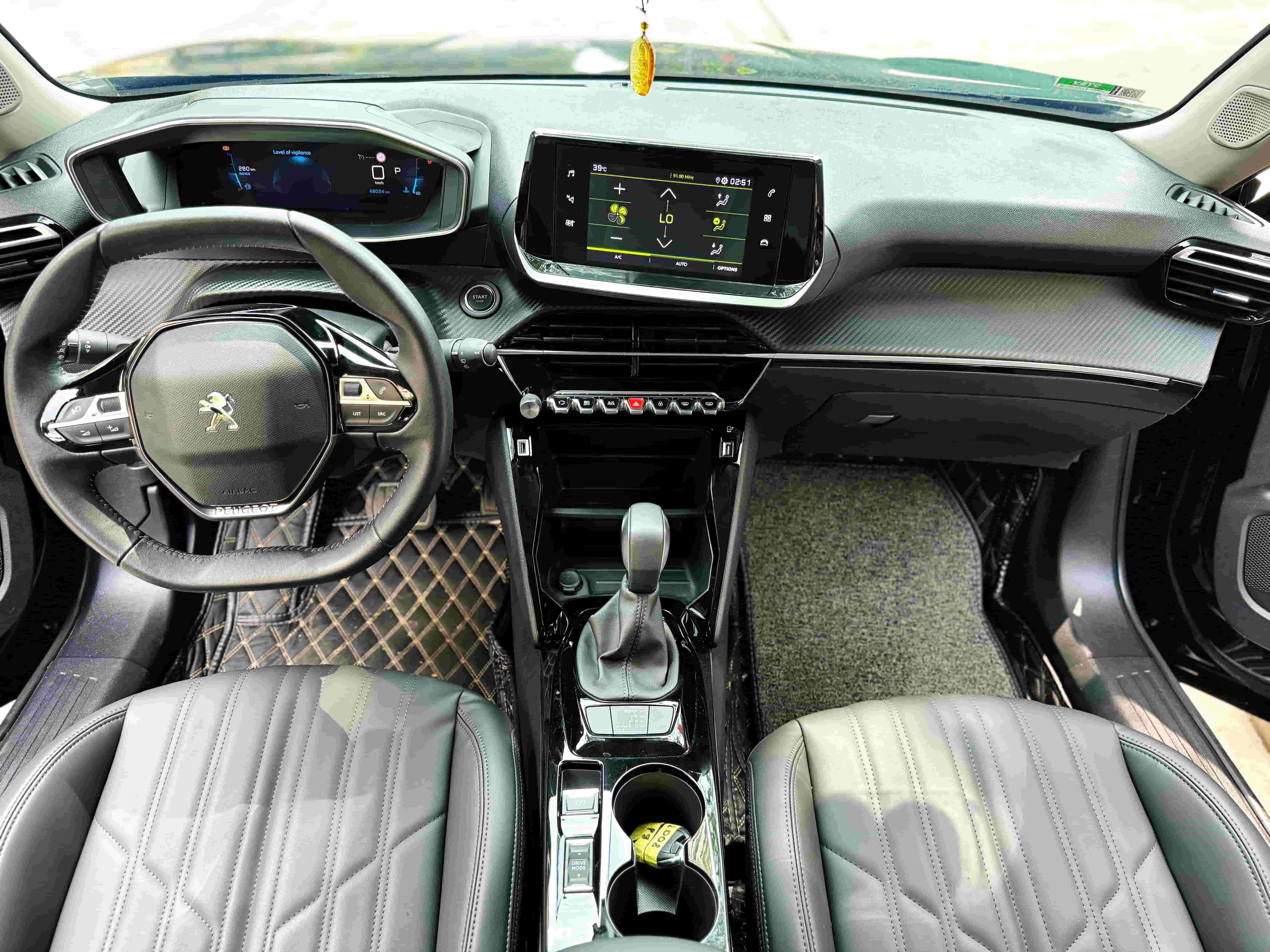 slider-car