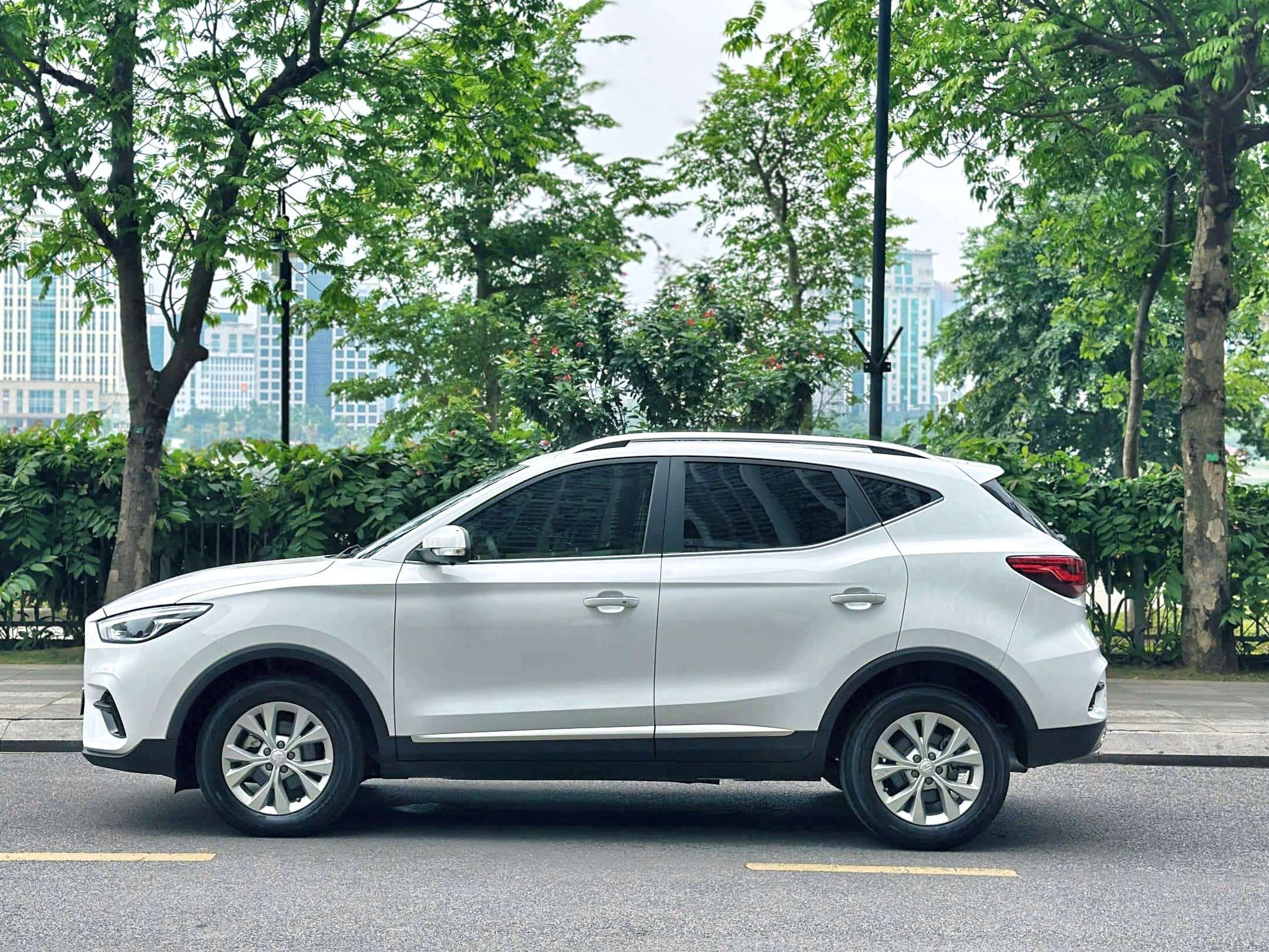 slider-car