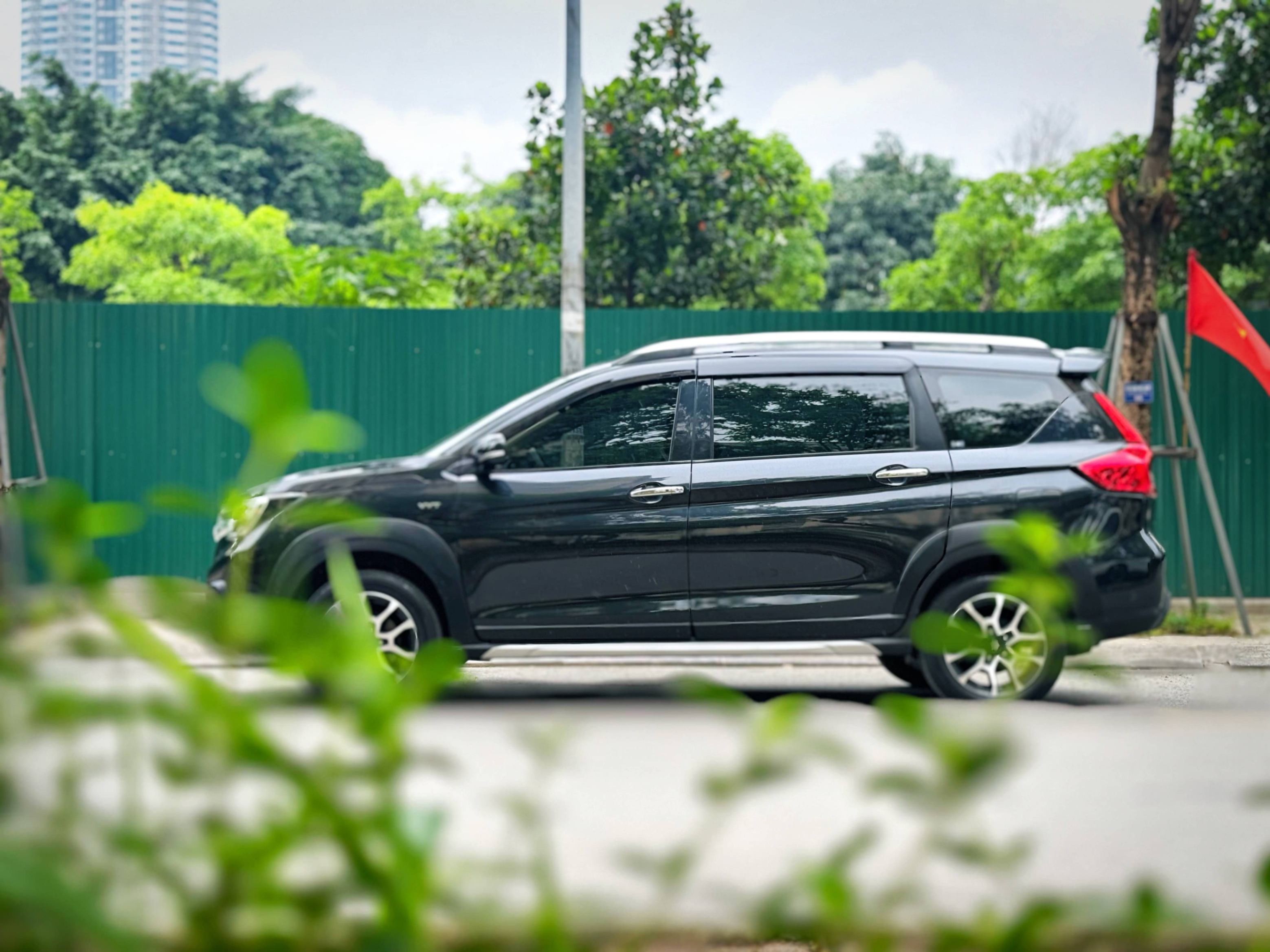slider-car