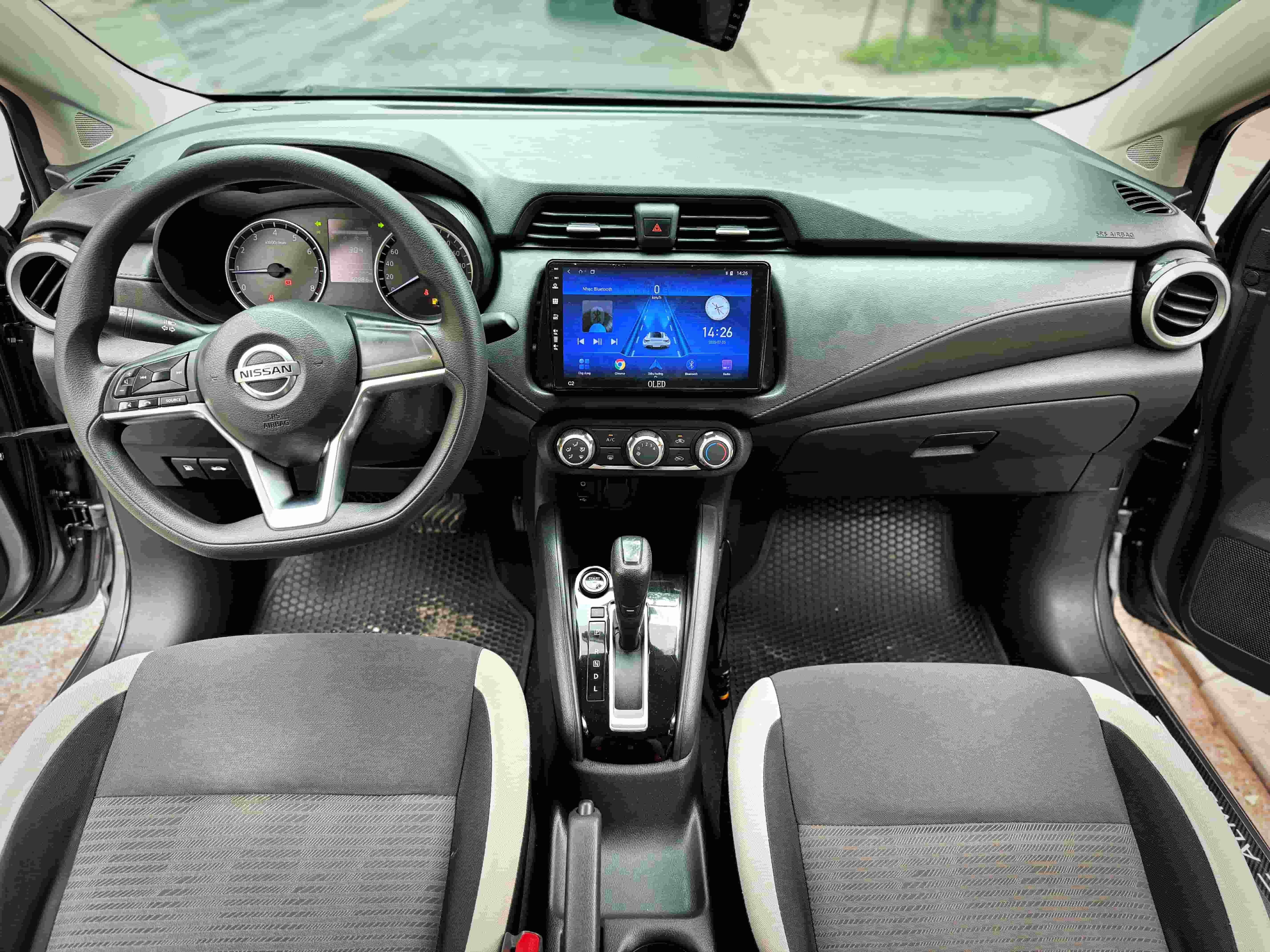 slider-car
