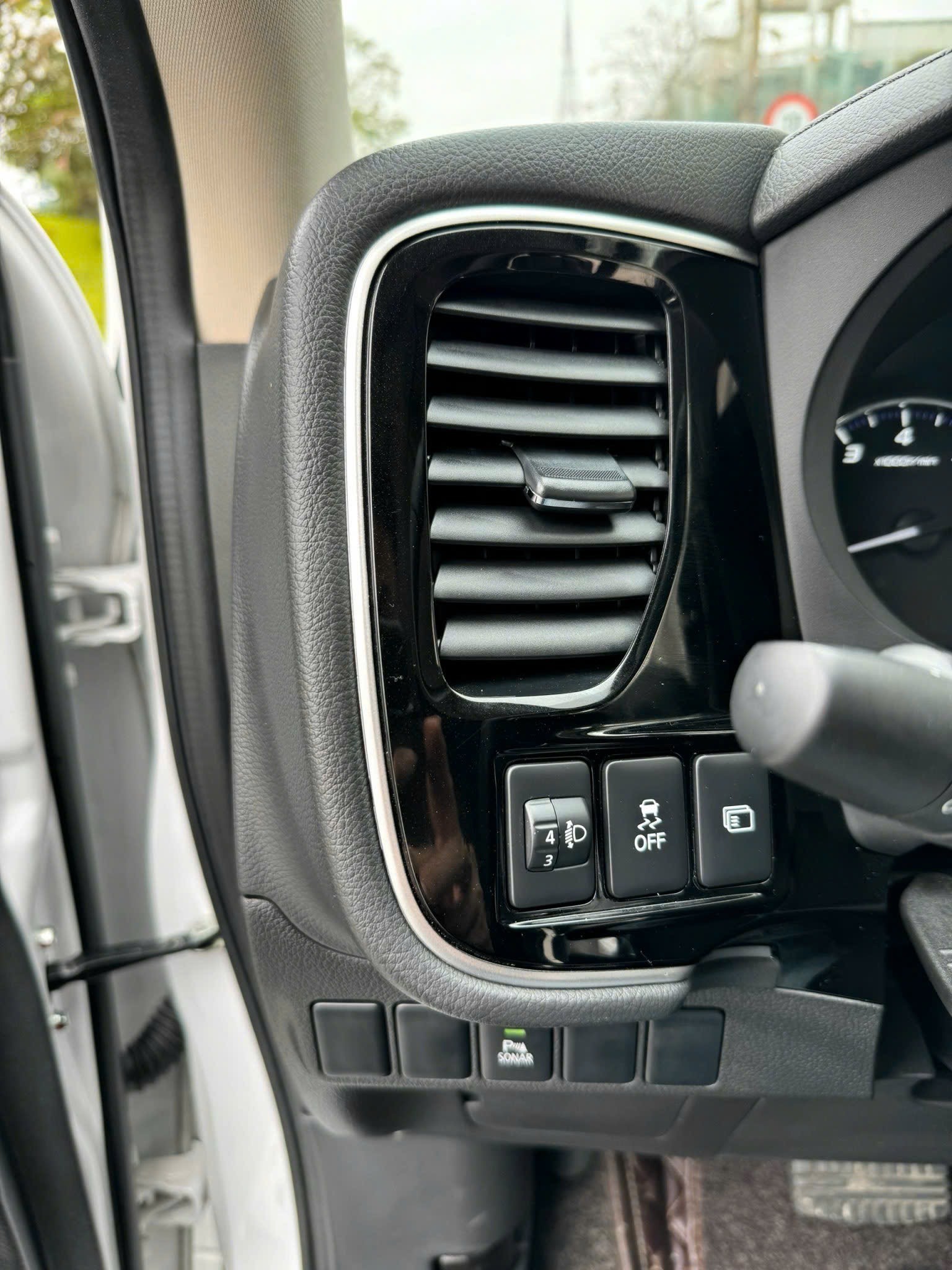 slider-car