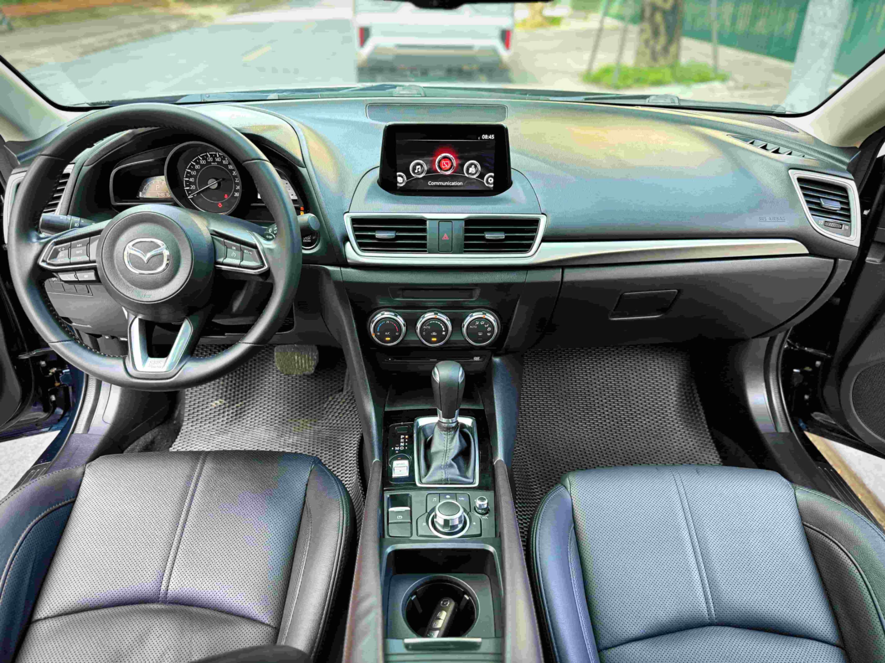slider-car