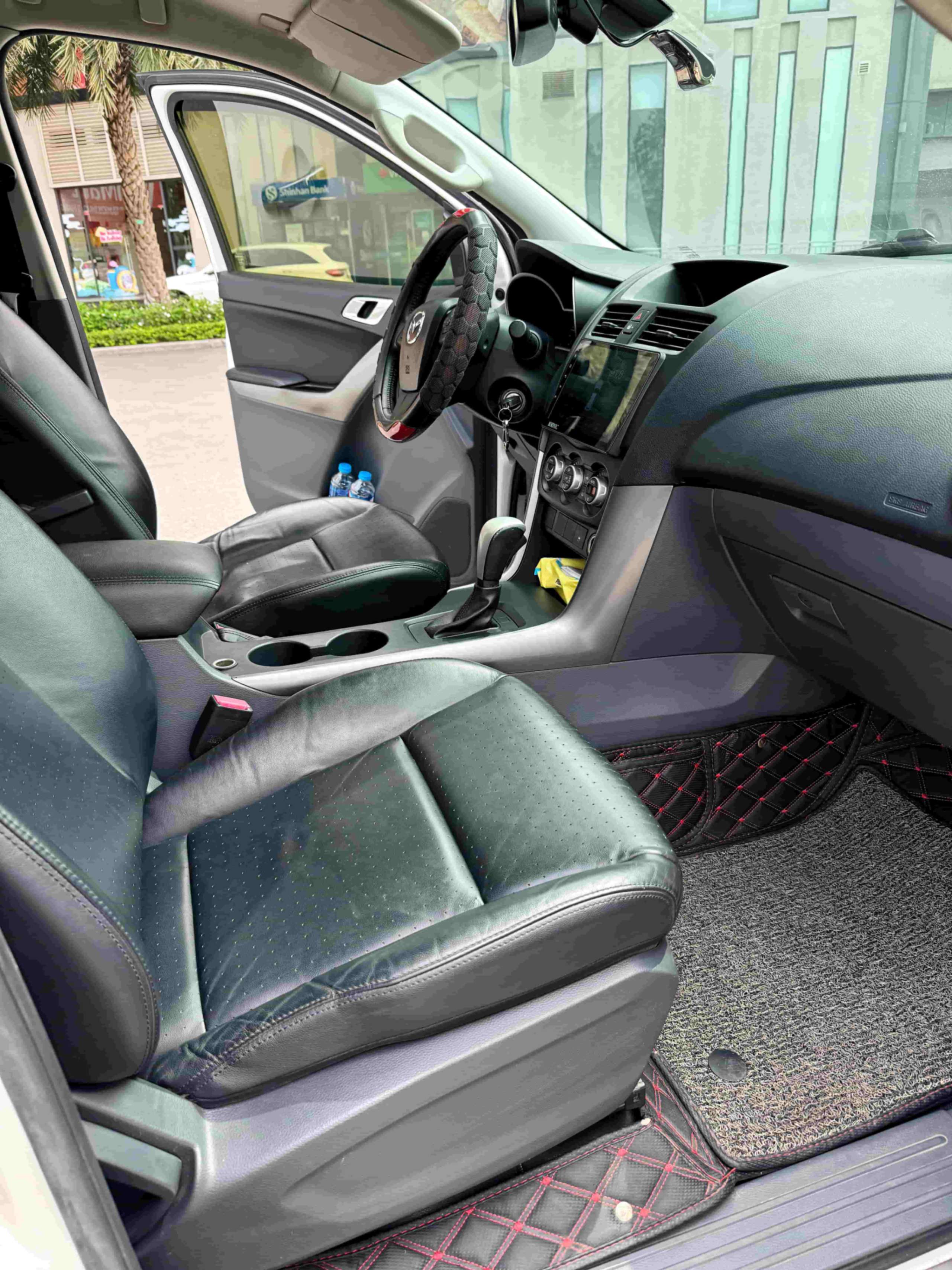 slider-car