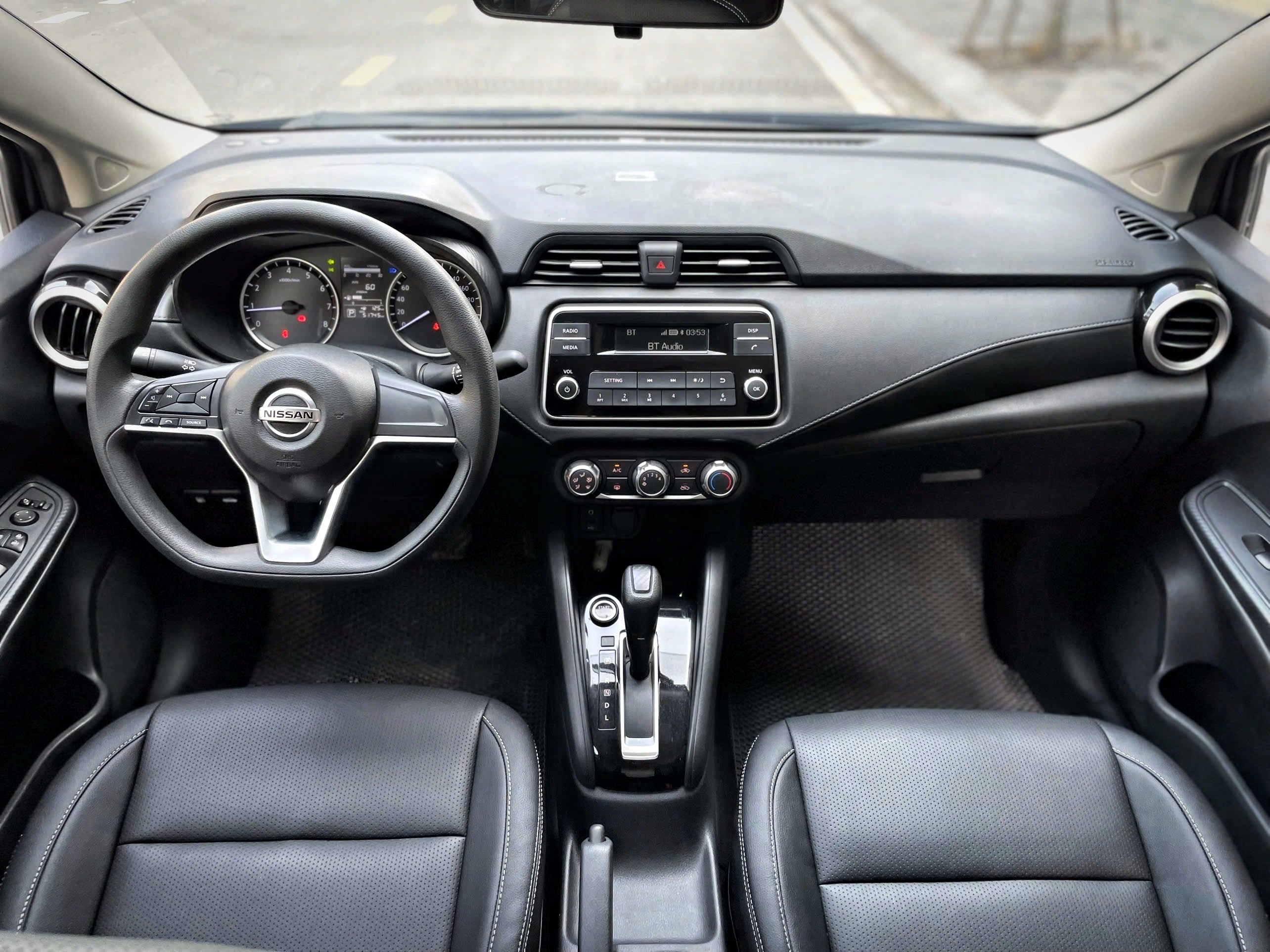 slider-car