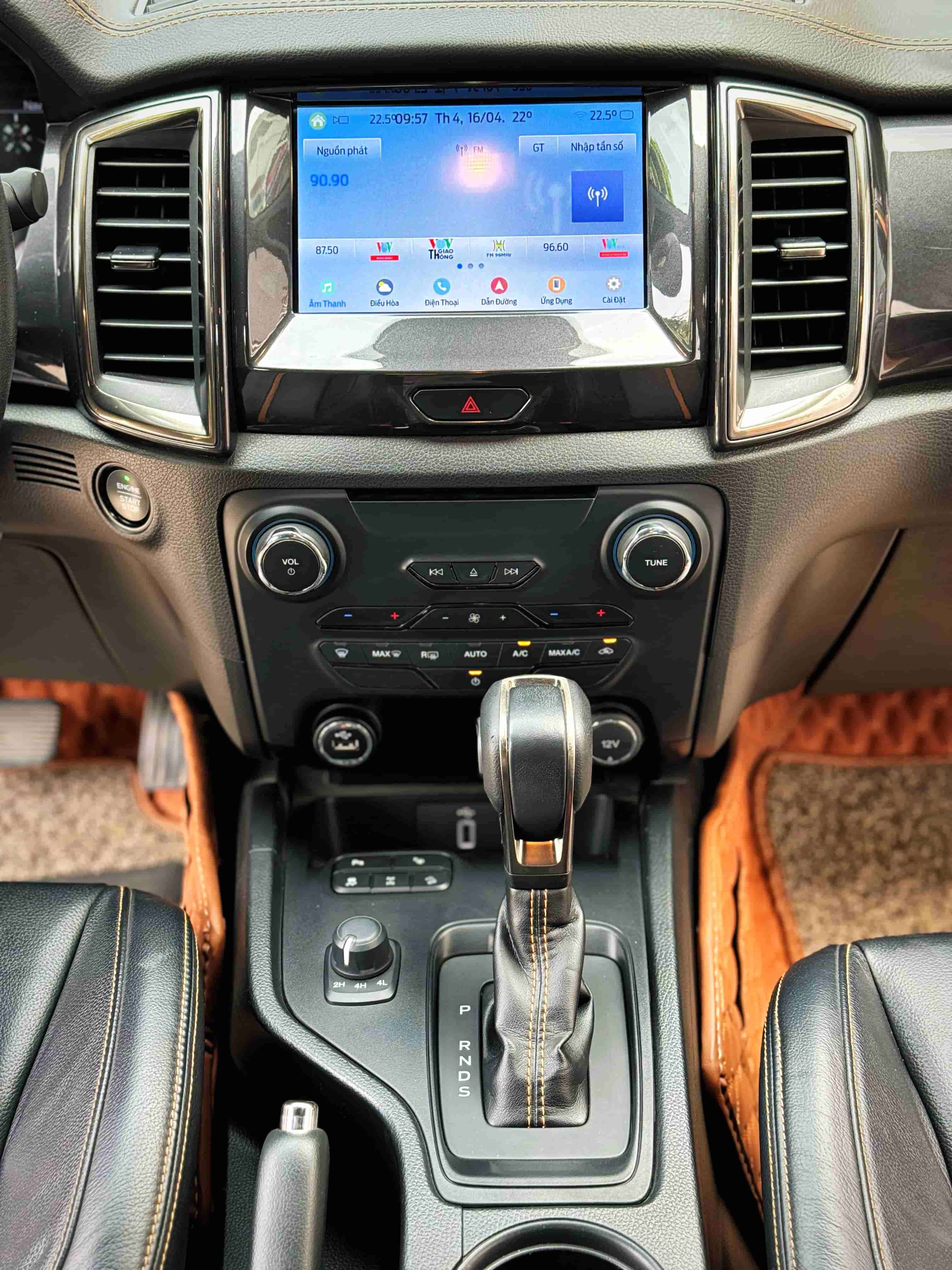 slider-car