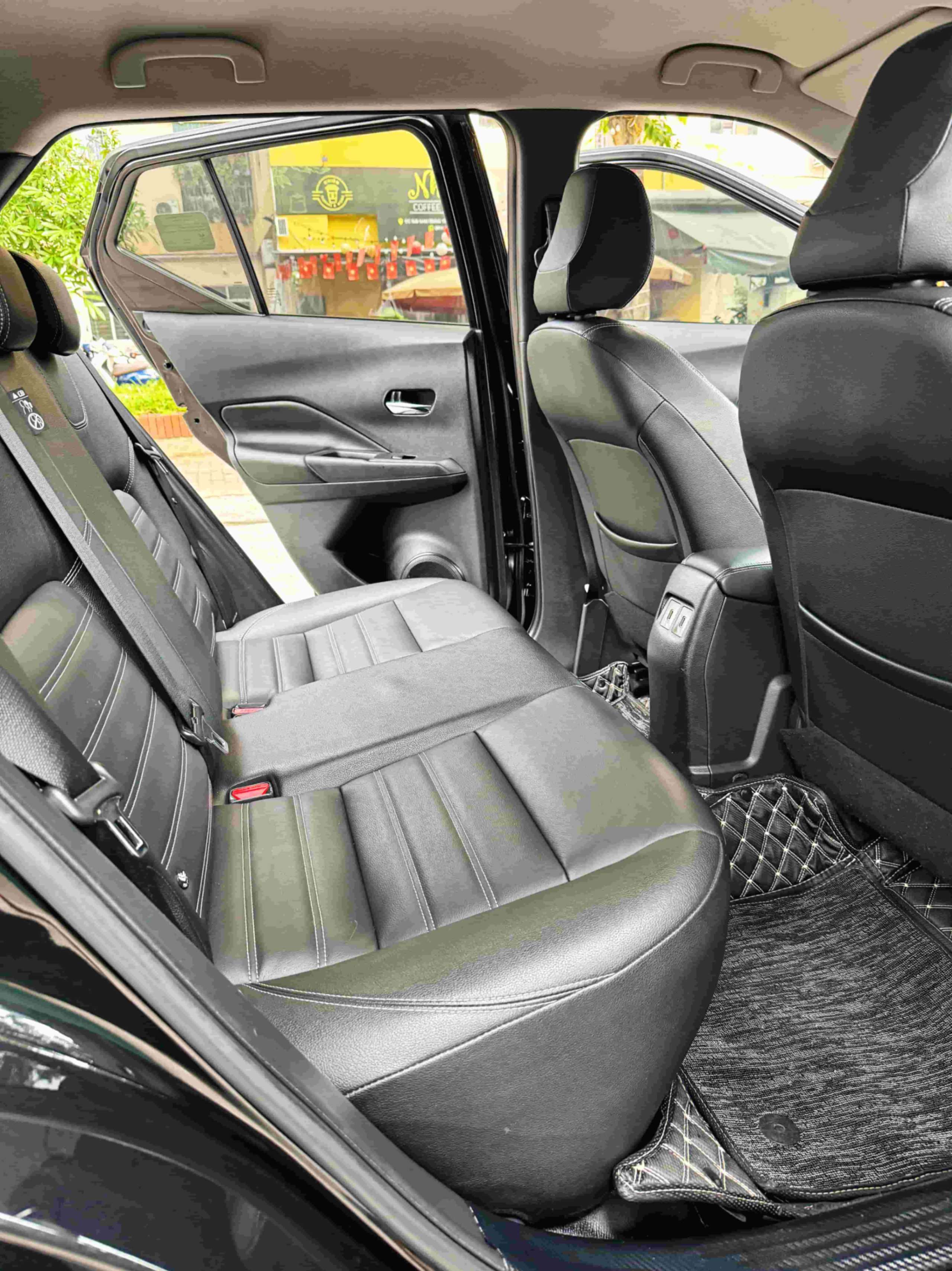 slider-car