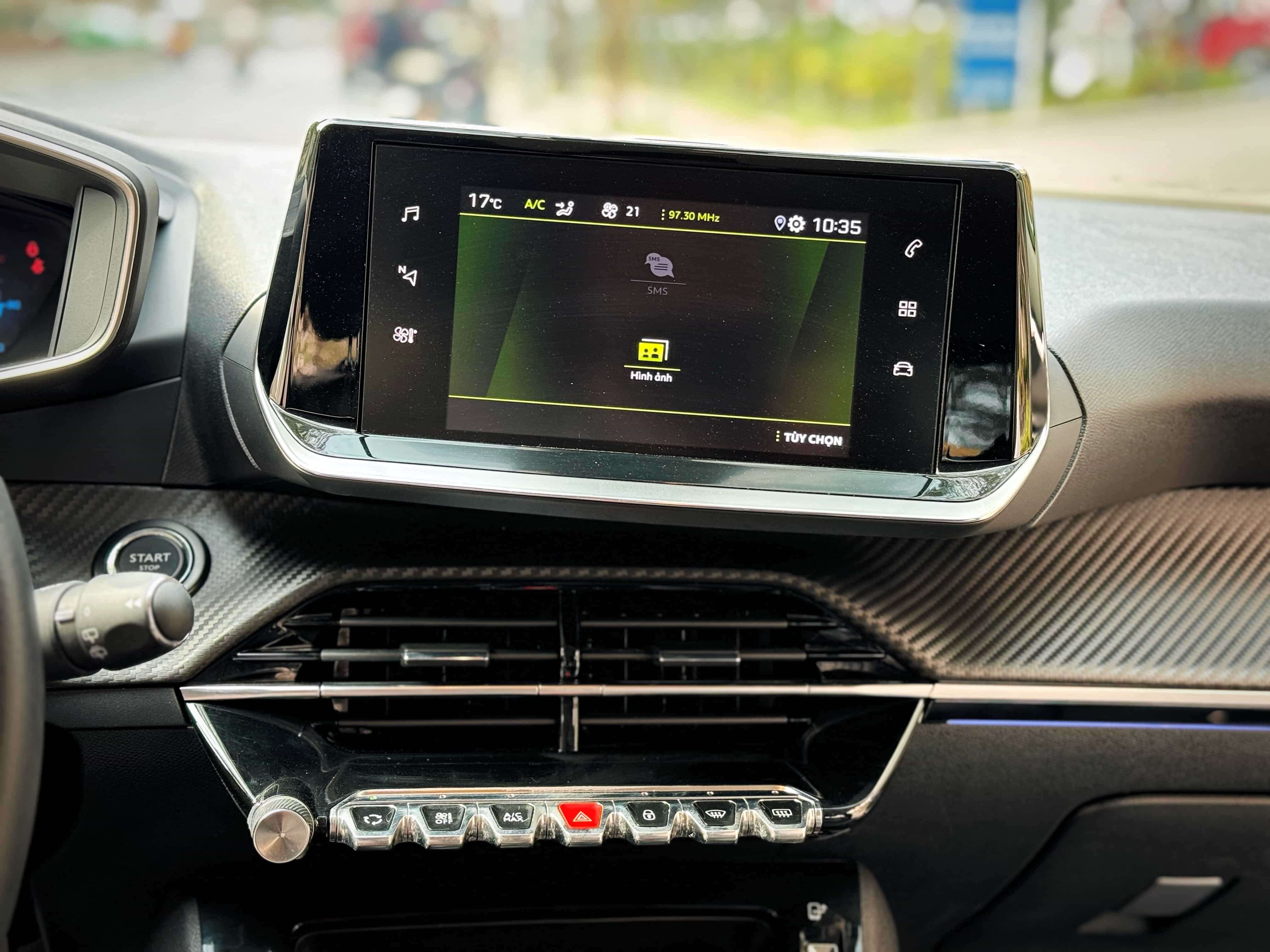 slider-car