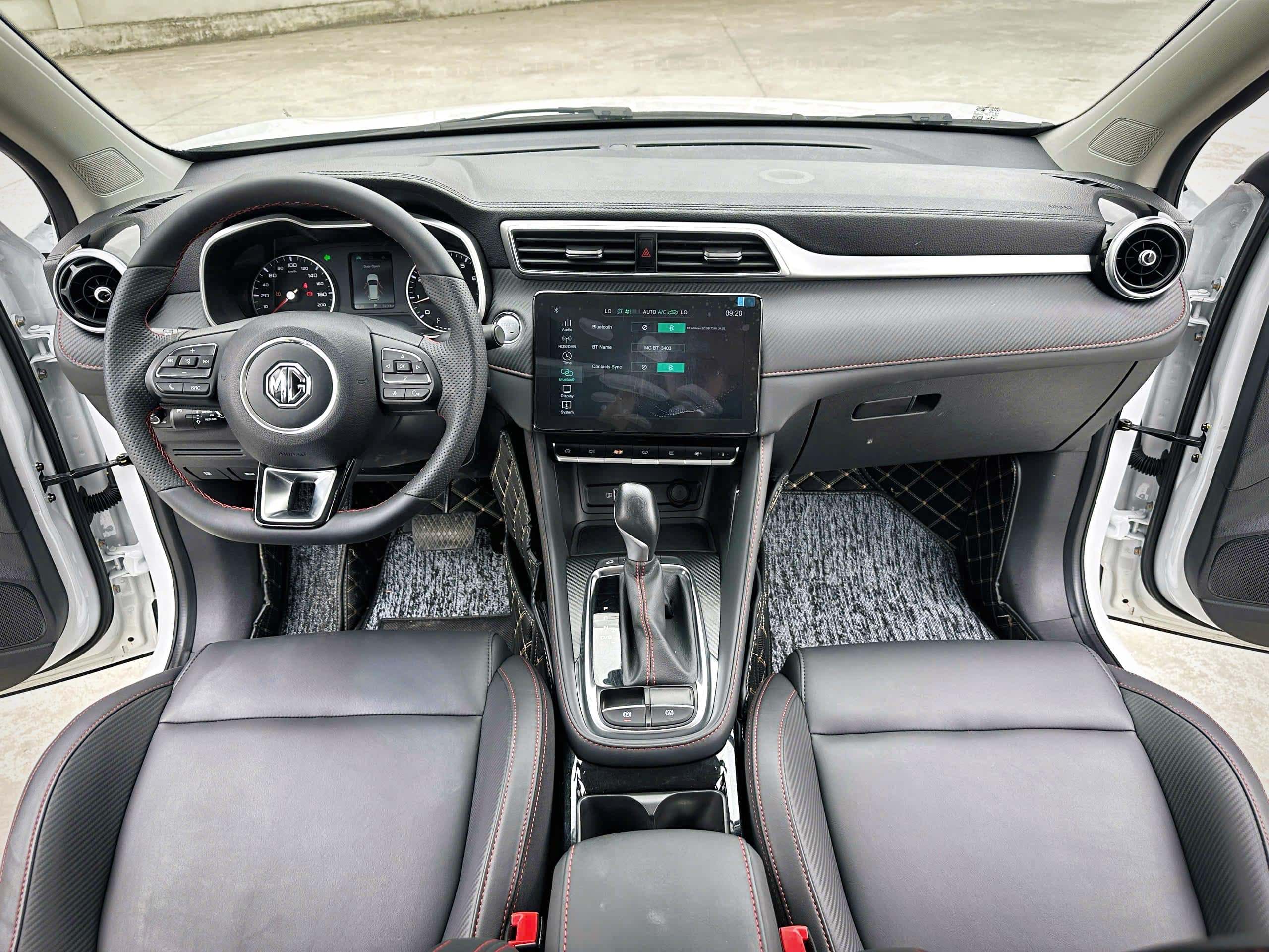 slider-car