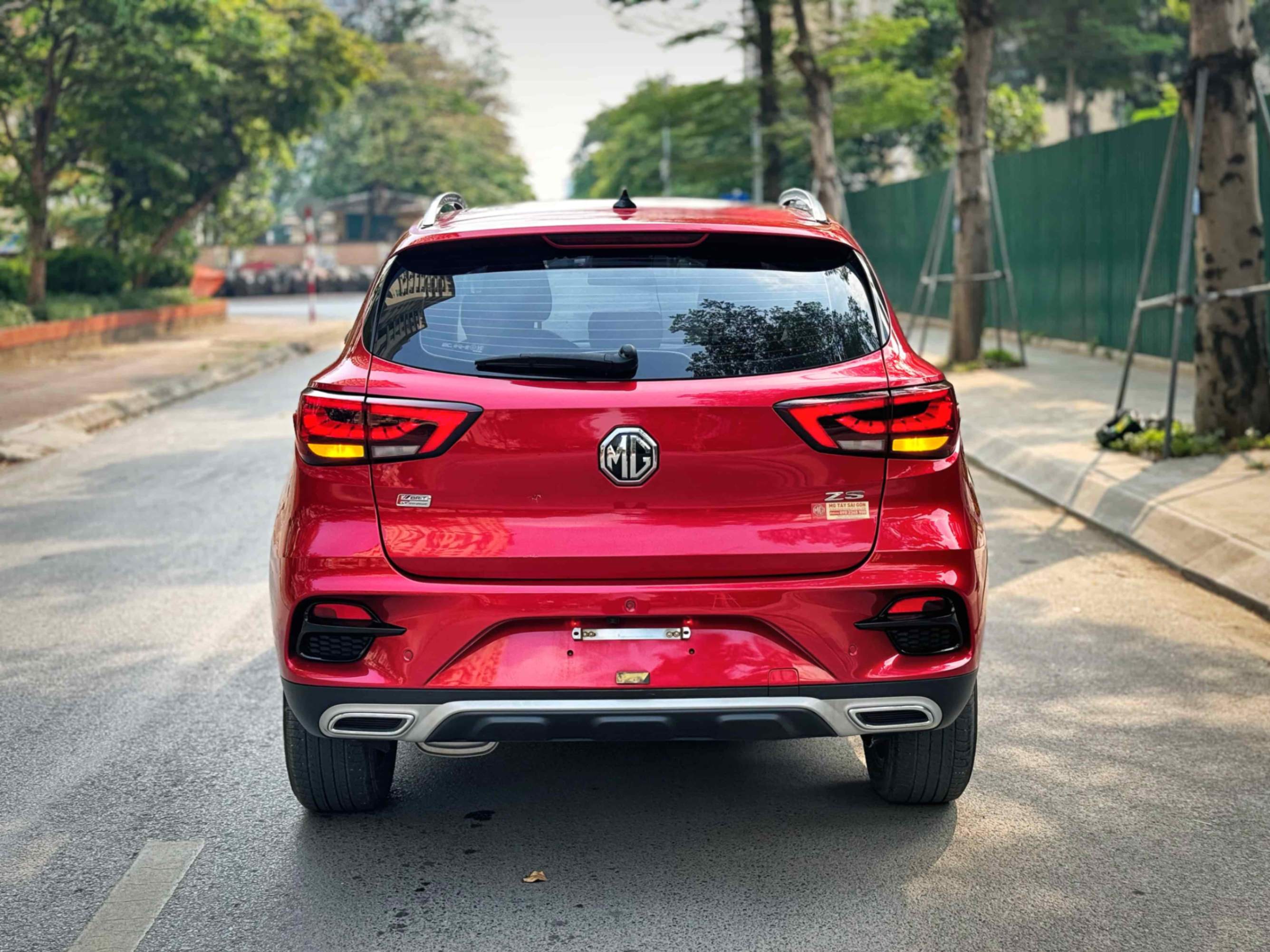 slider-car