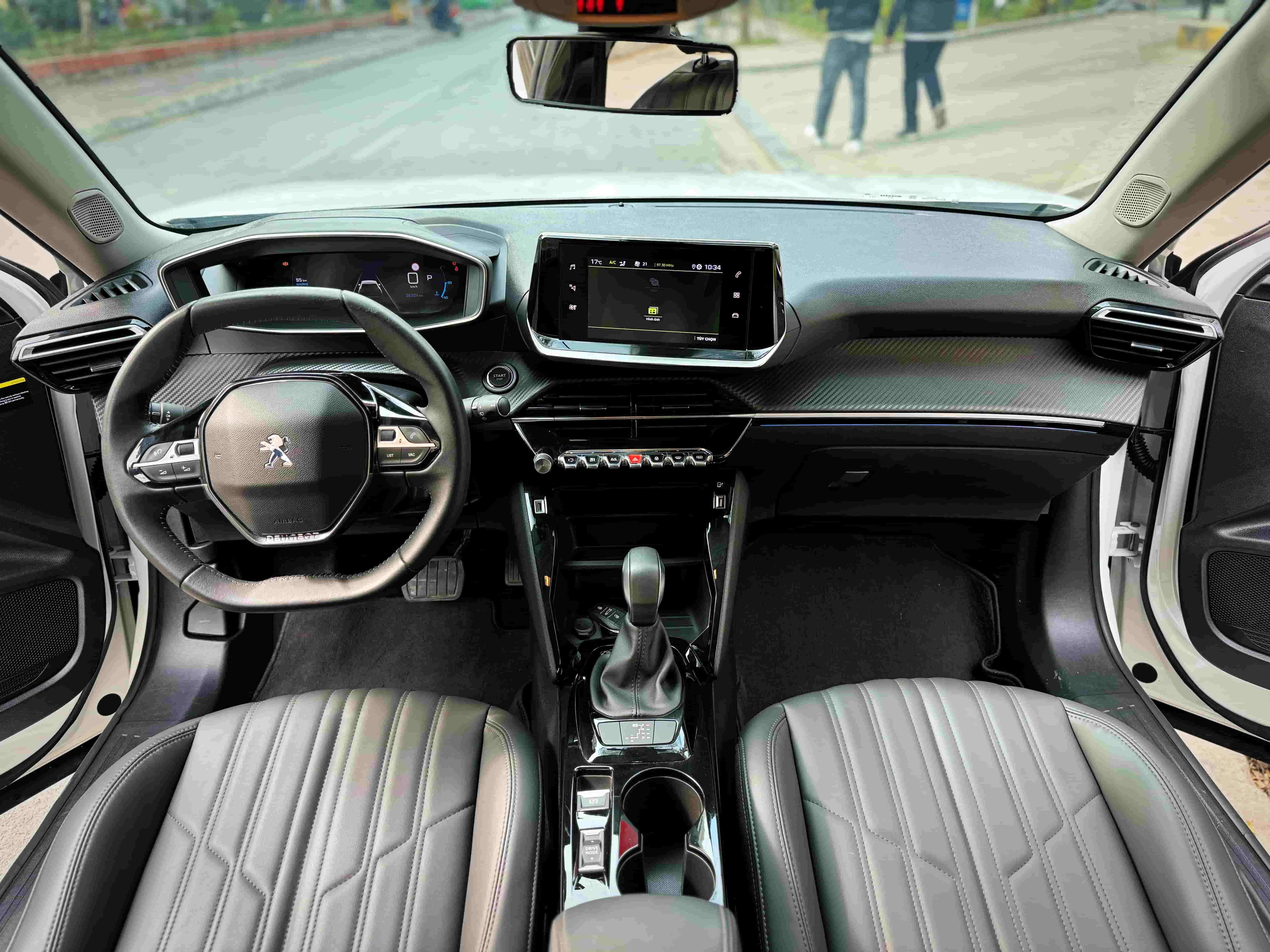 slider-car