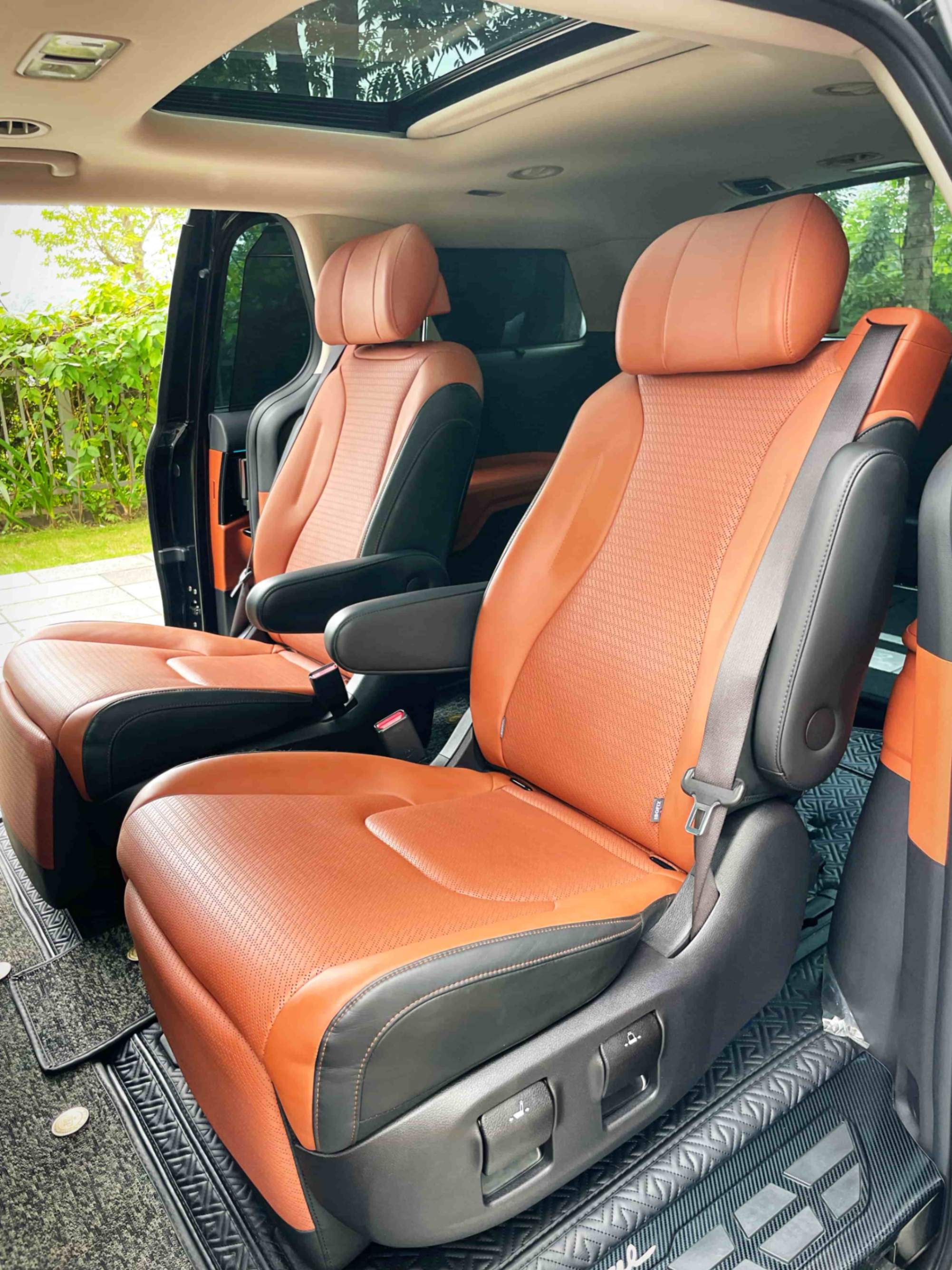 slider-car