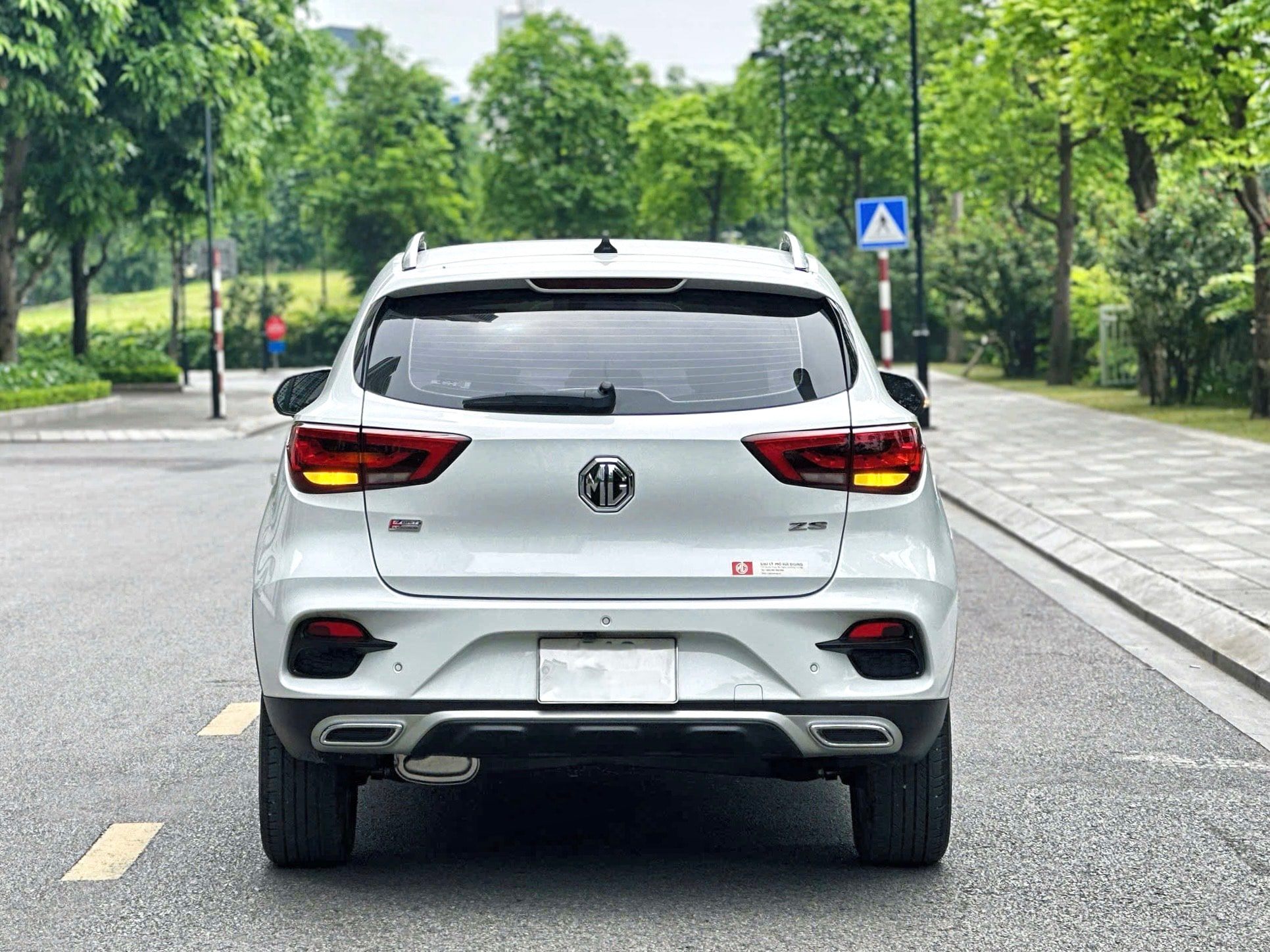 slider-car