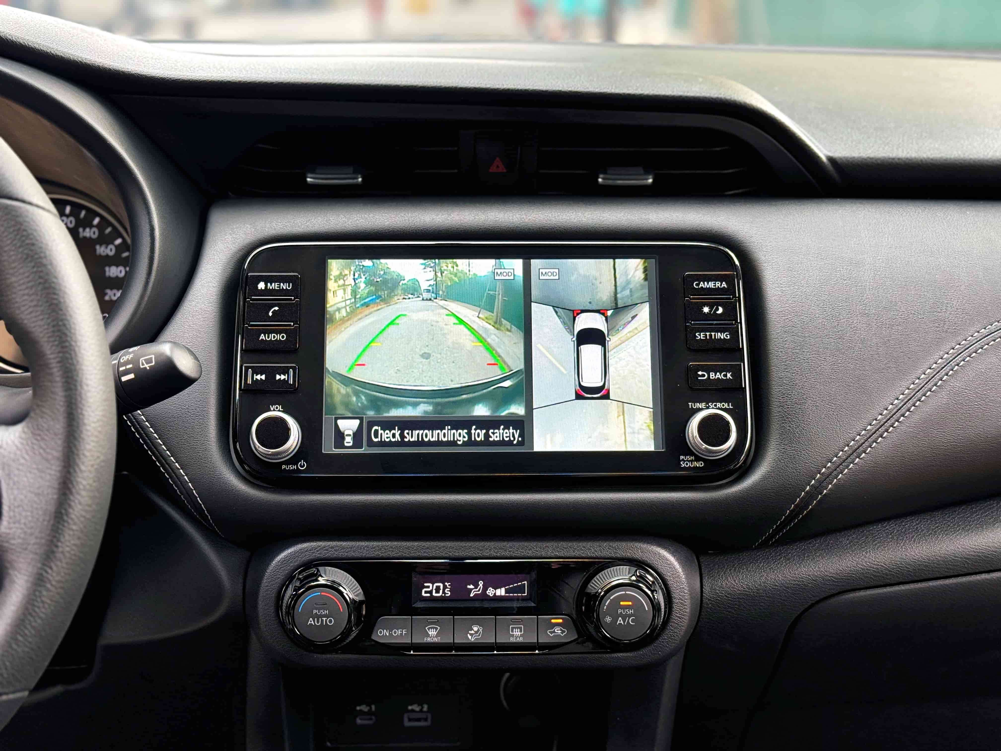 slider-car