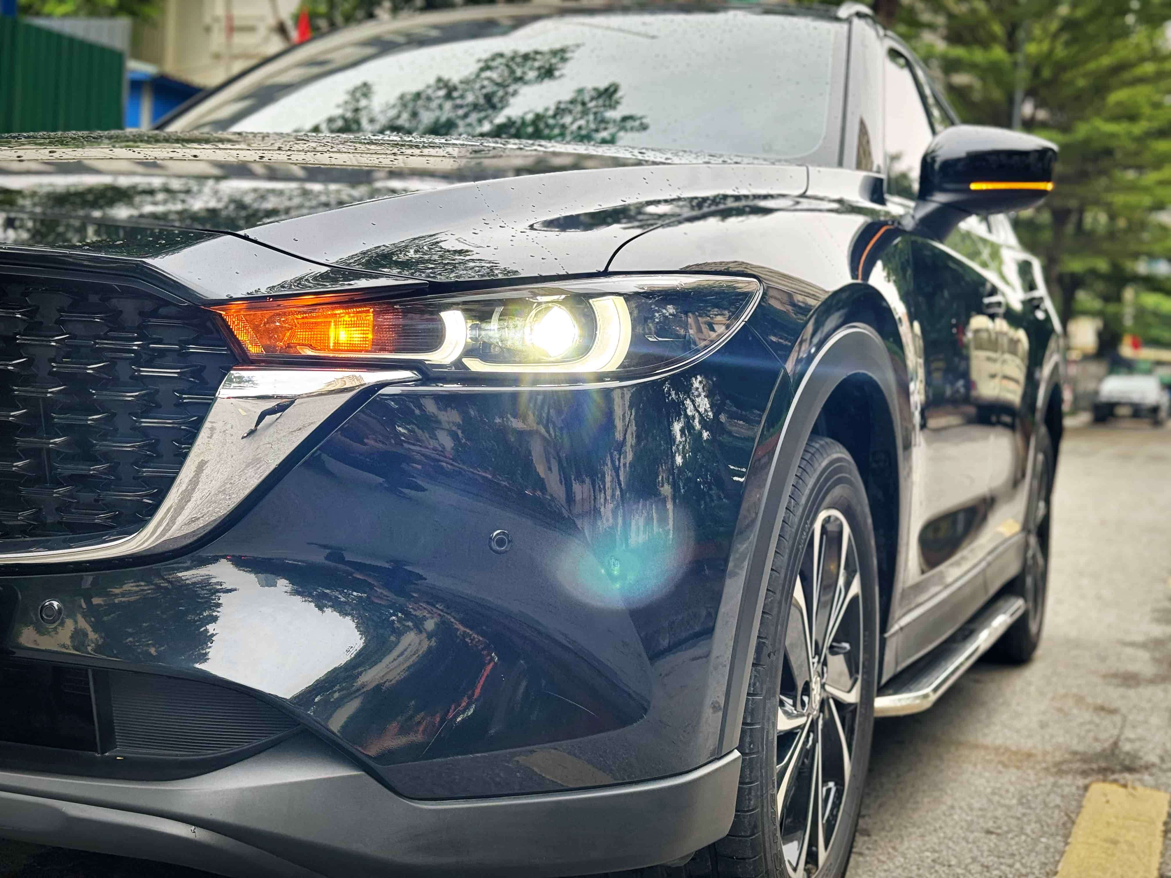 slider-car