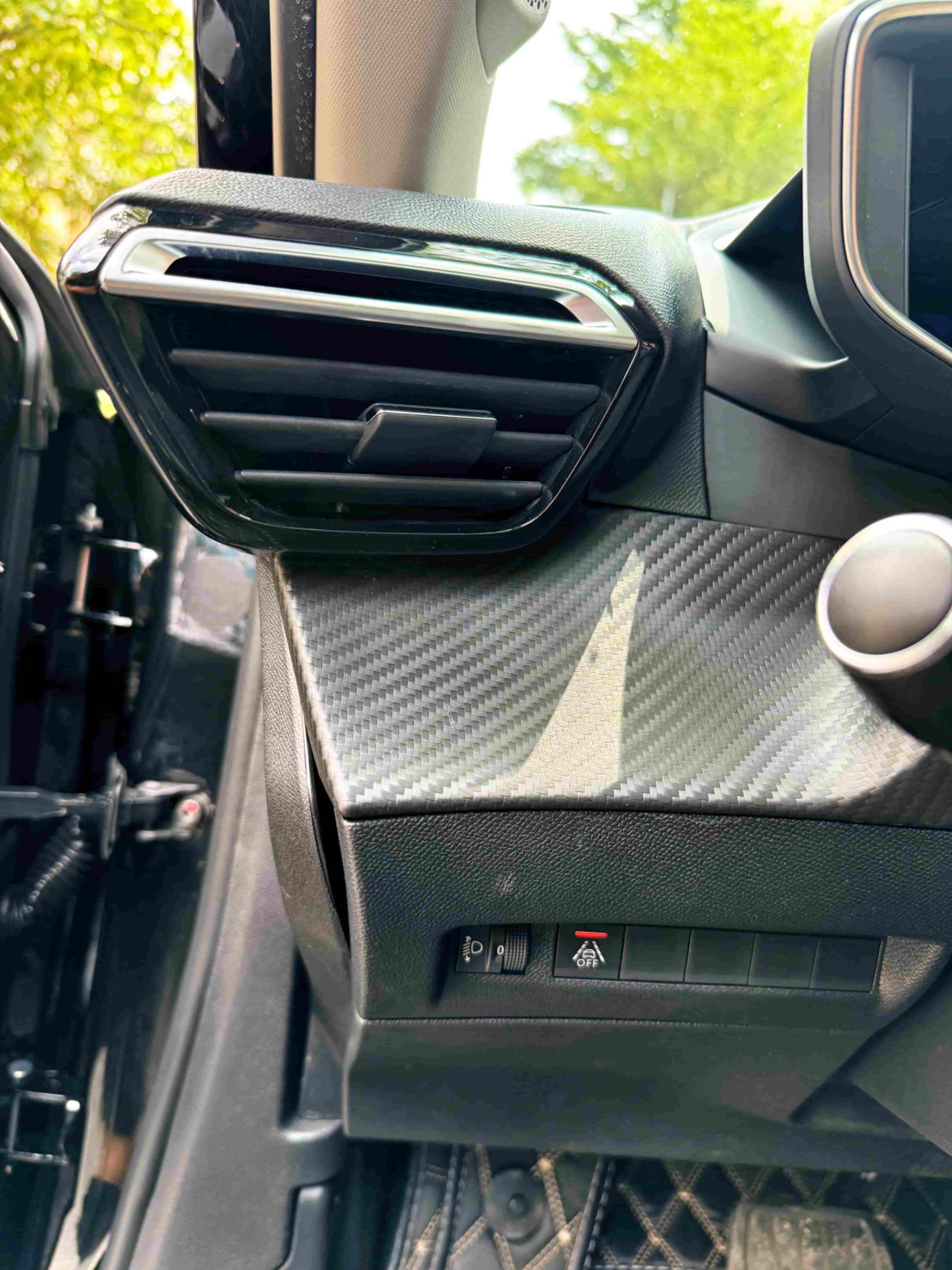 slider-car