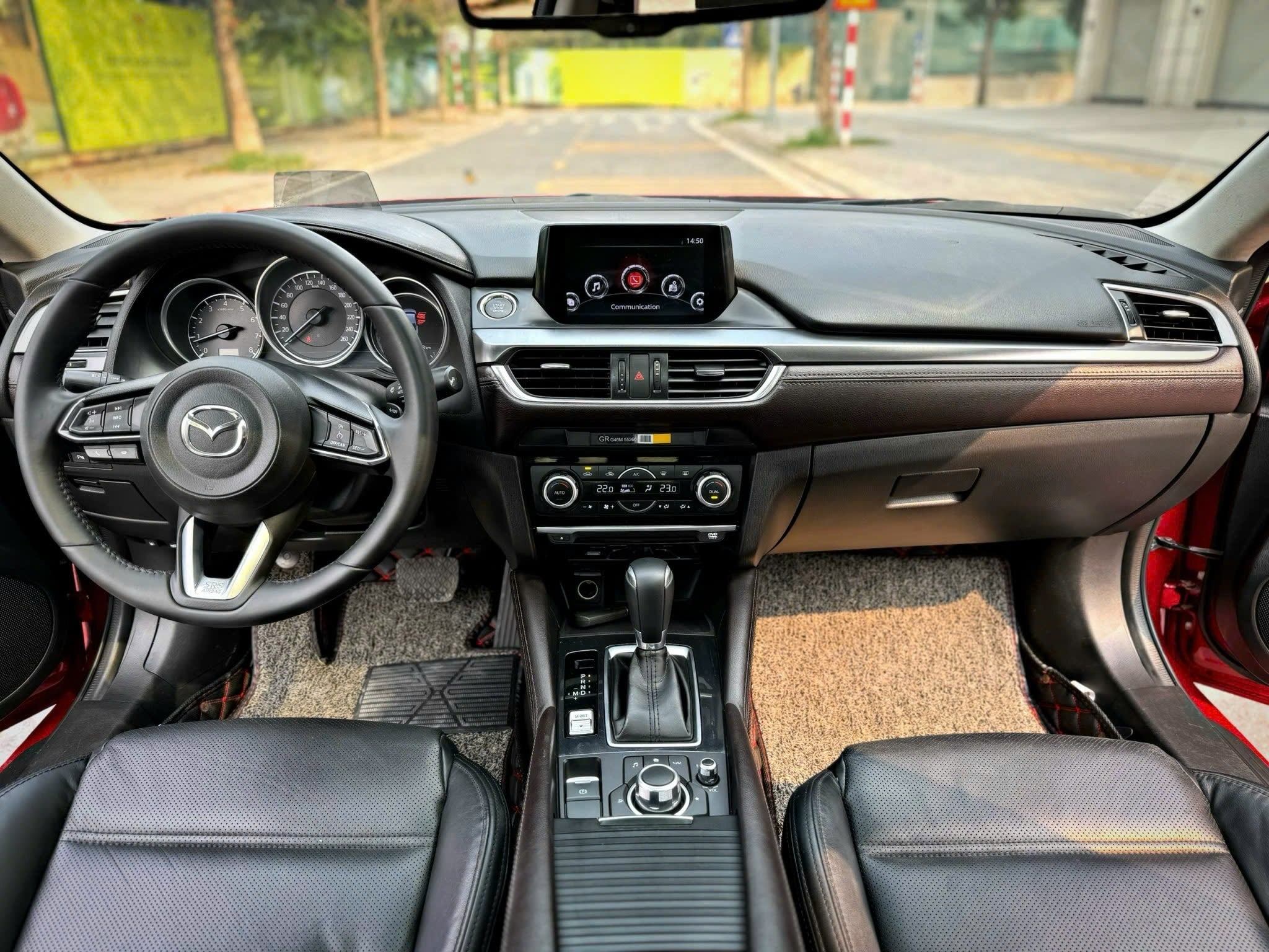 slider-car