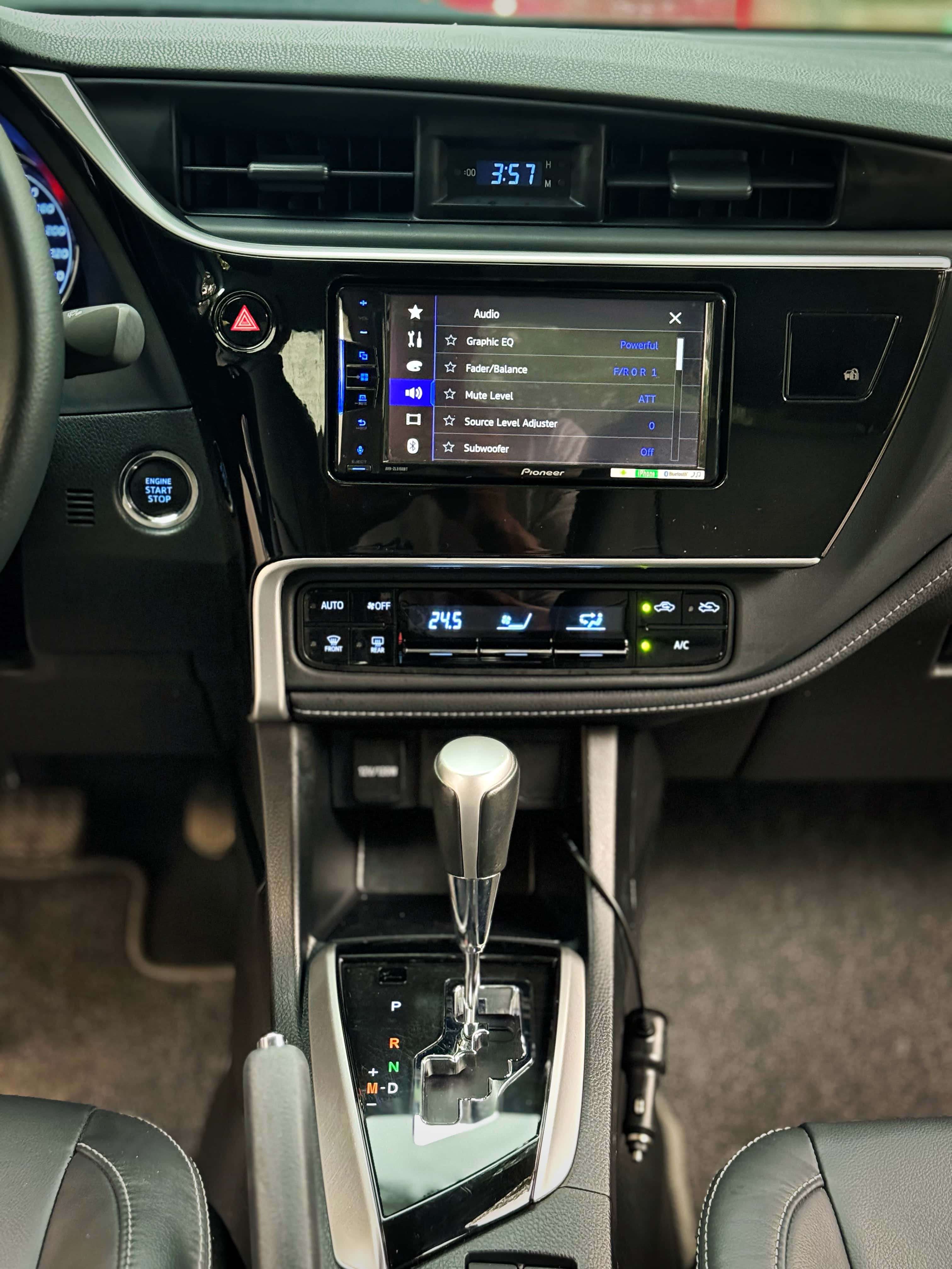 slider-car