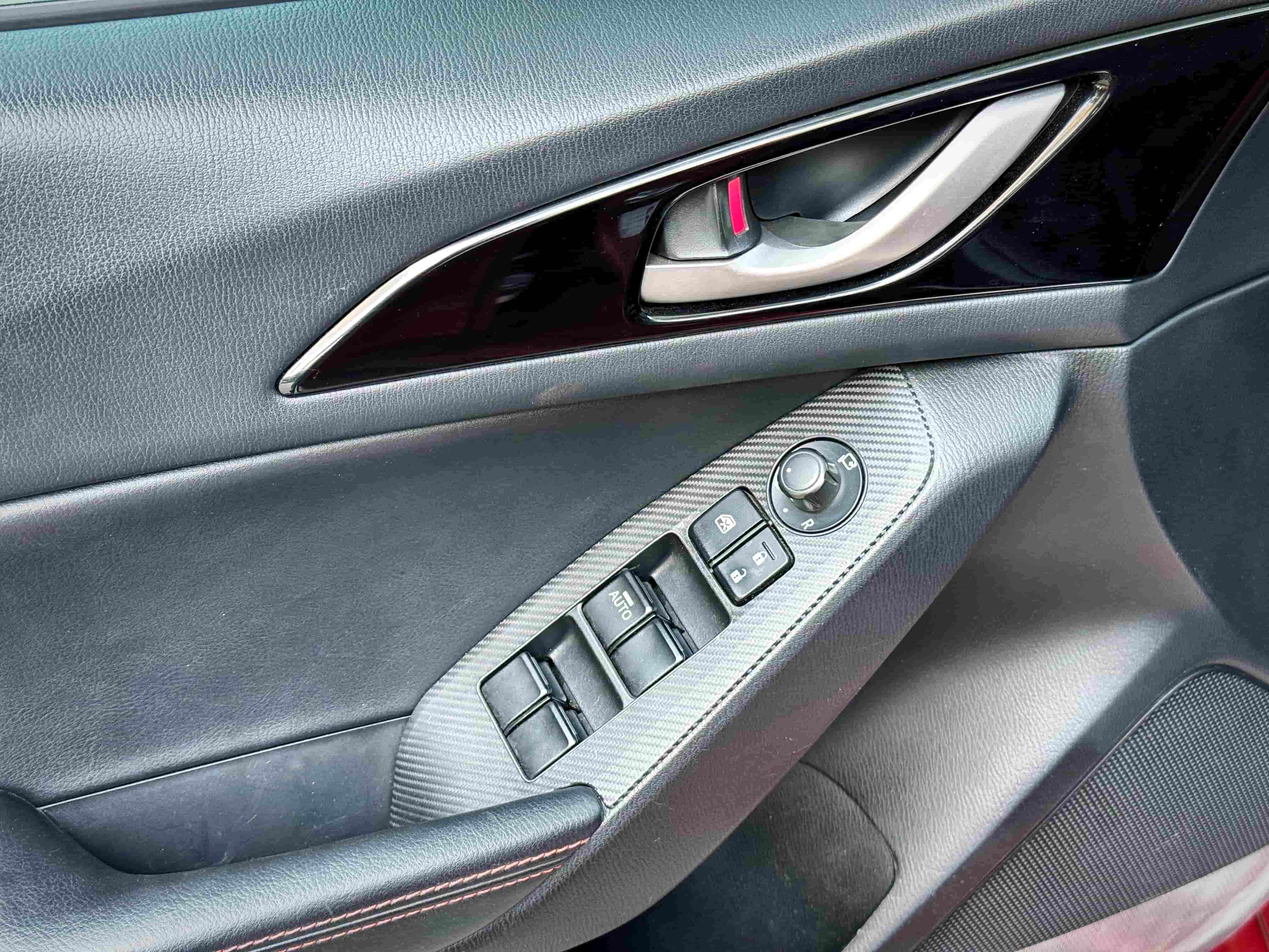 slider-car