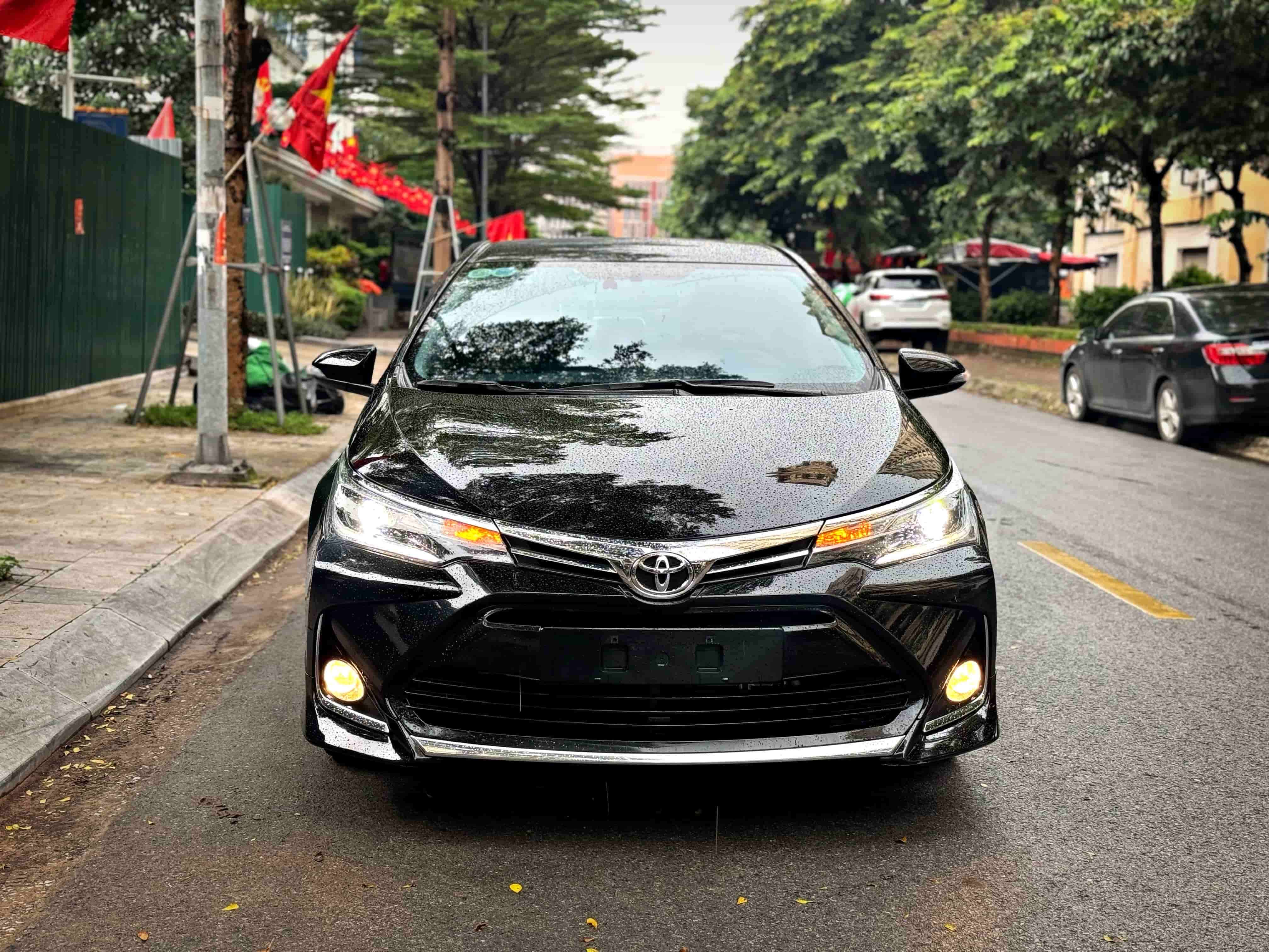 slider-car
