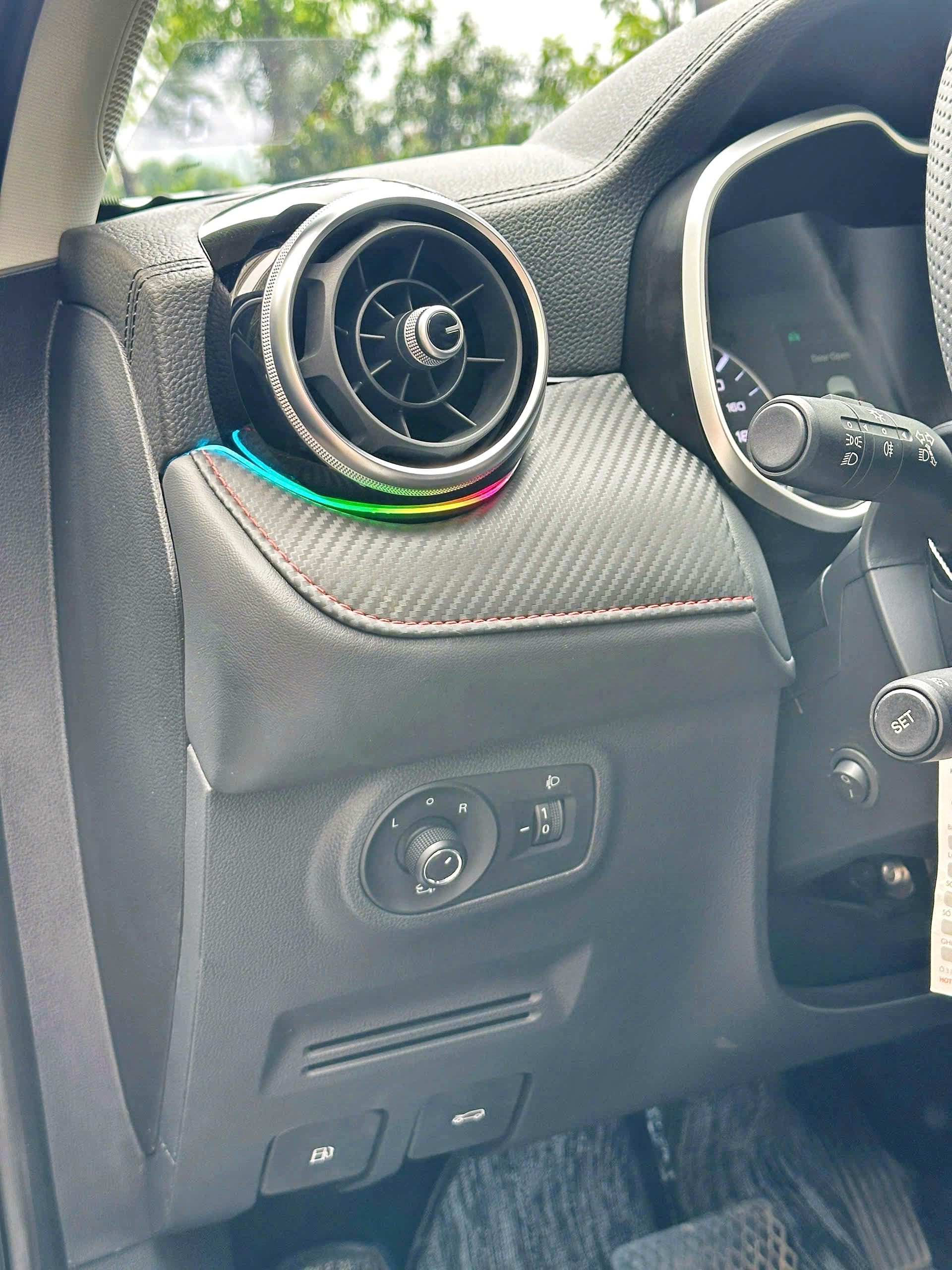 slider-car