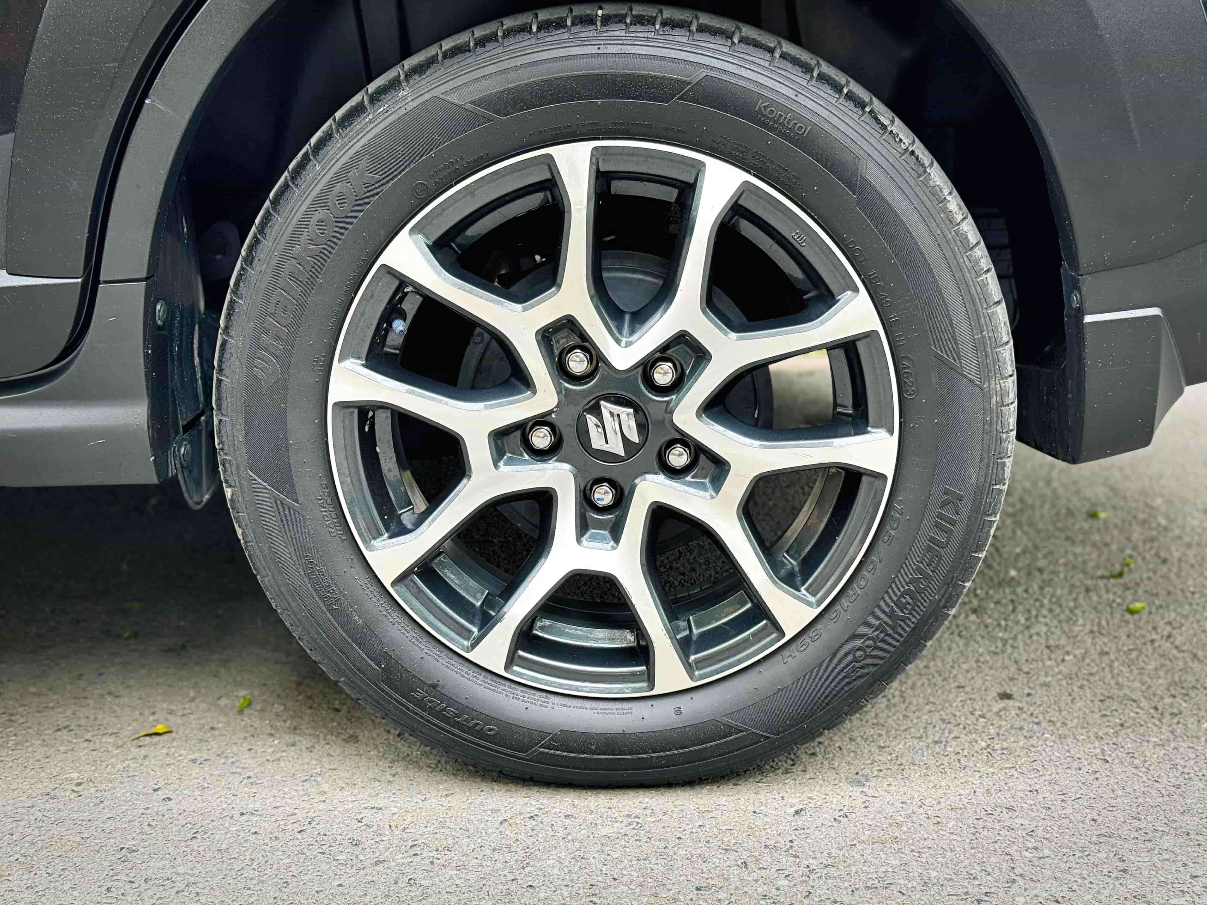 slider-car