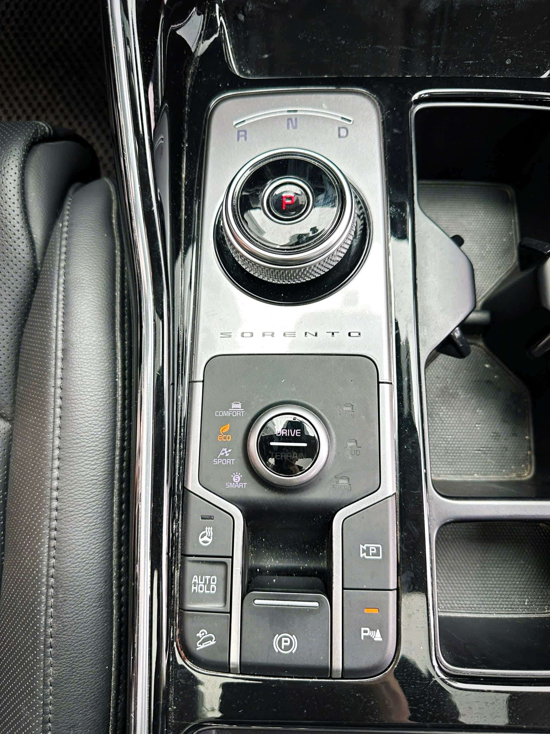 slider-car