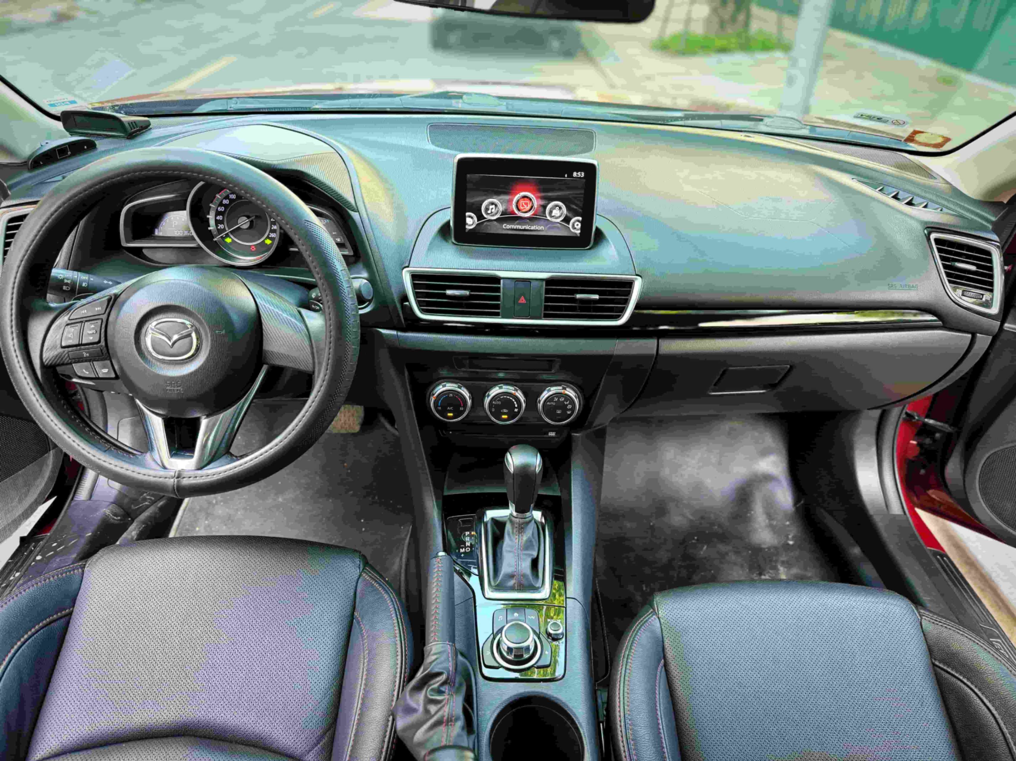 slider-car