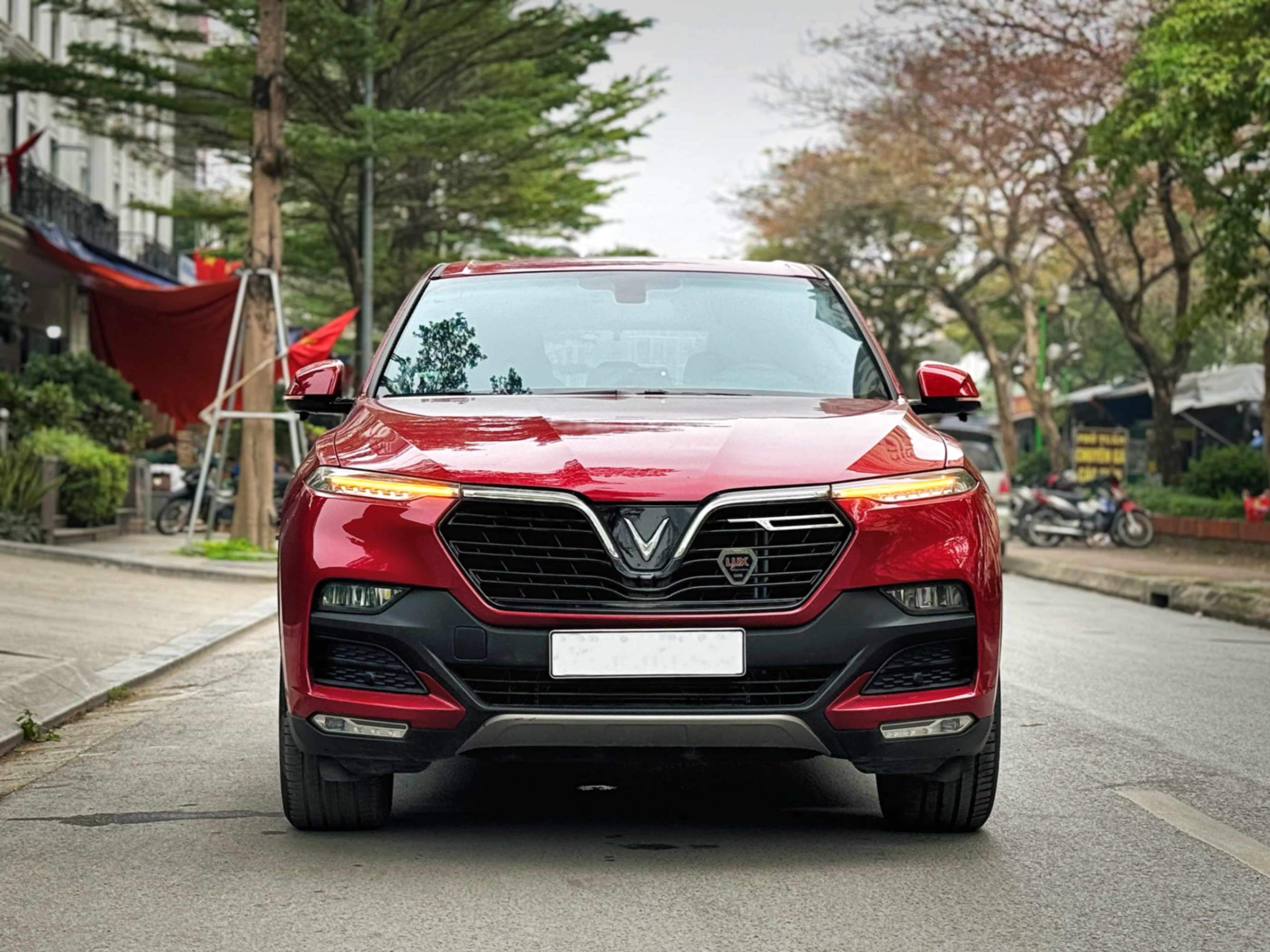 slider-car