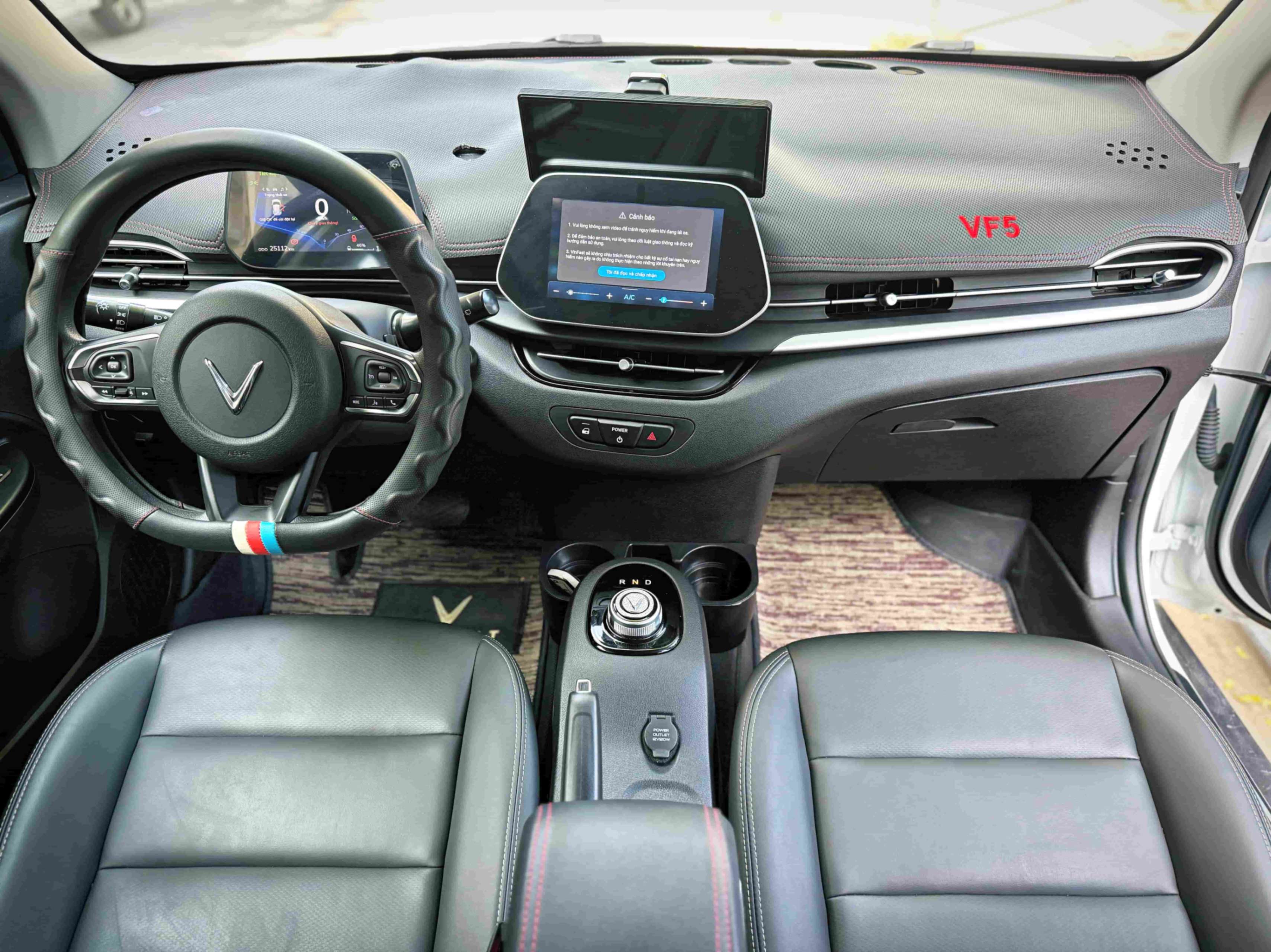 slider-car