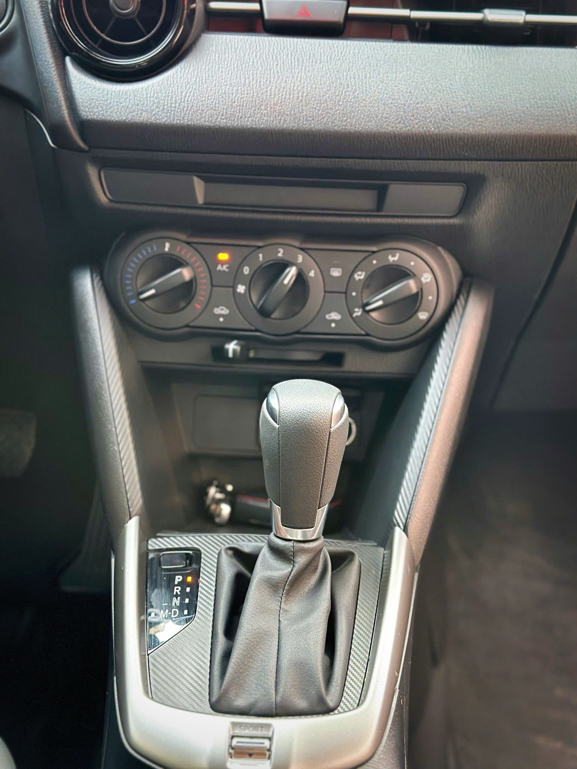 slider-car