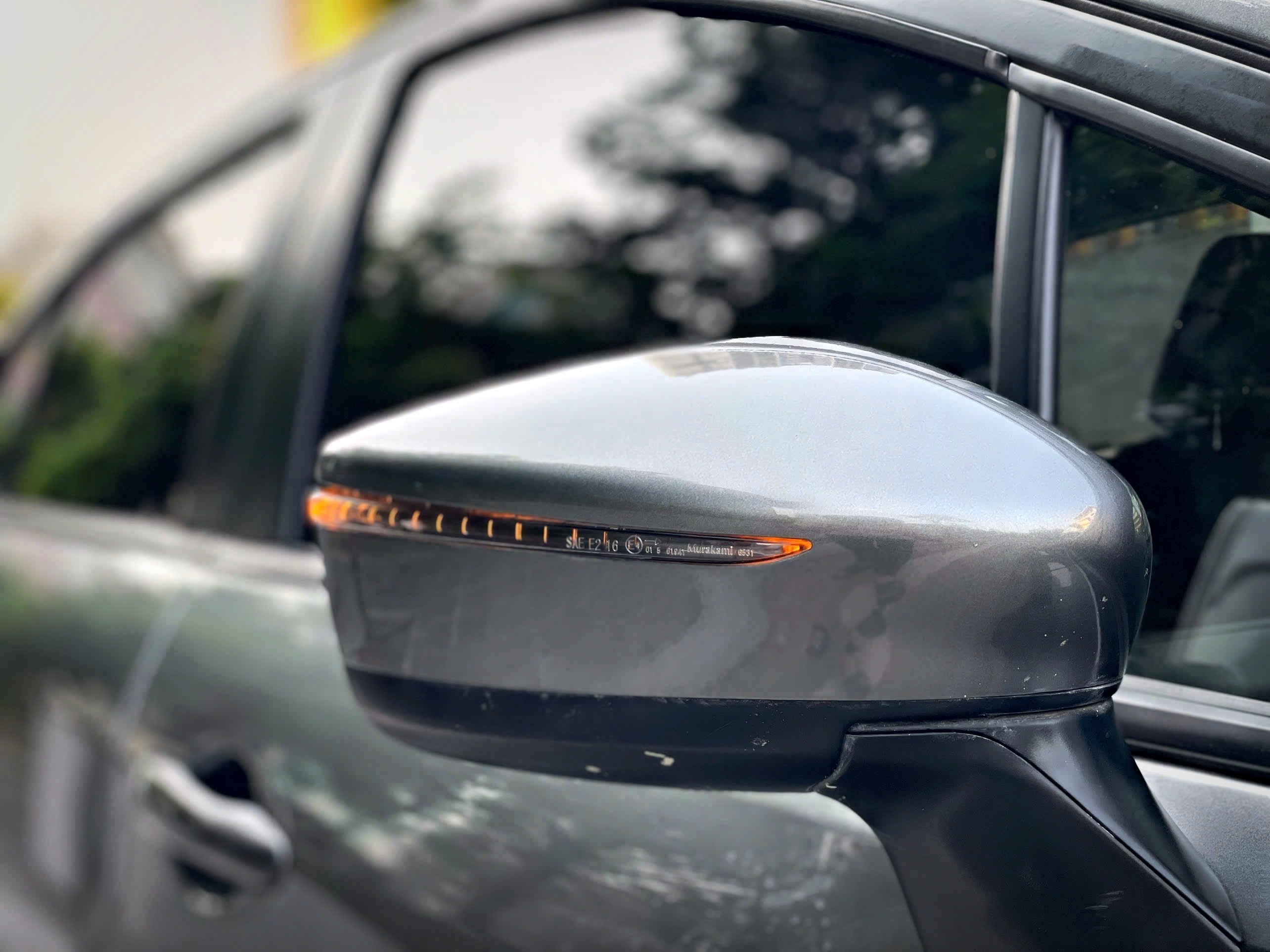 slider-car