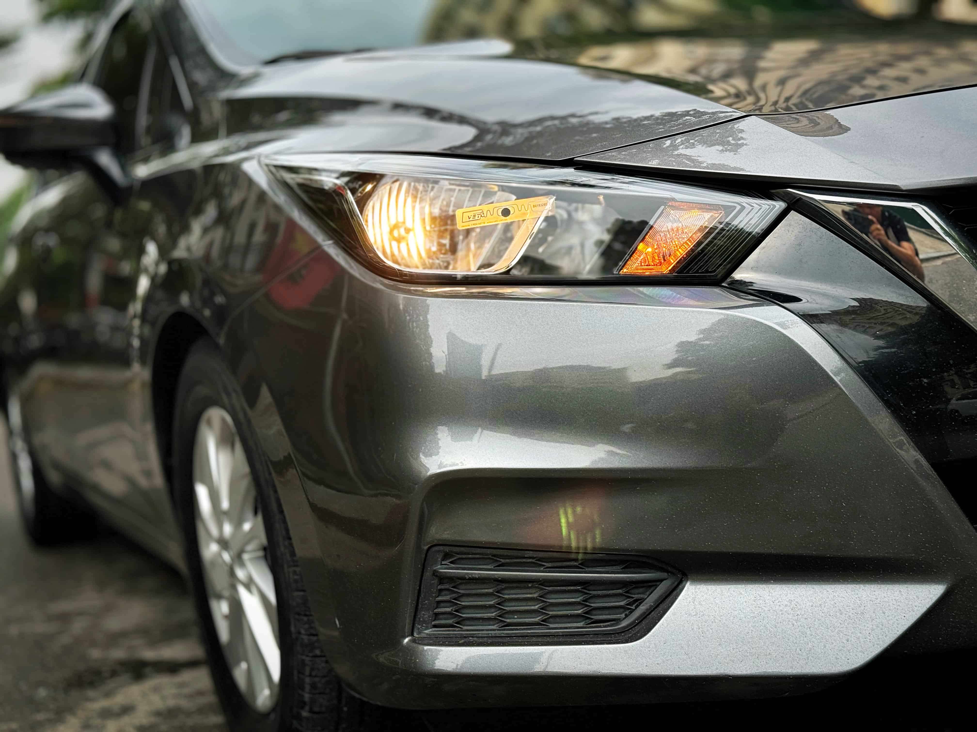 slider-car